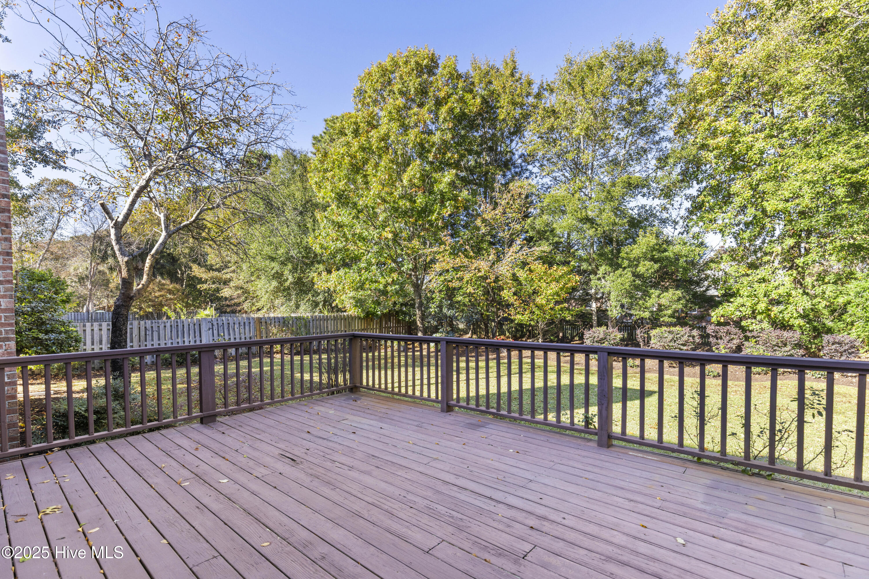 Wilmington, North Carolina, 28409, United States, 4 Bedrooms Bedrooms, ,4 BathroomsBathrooms,Residential,For Sale,1991062