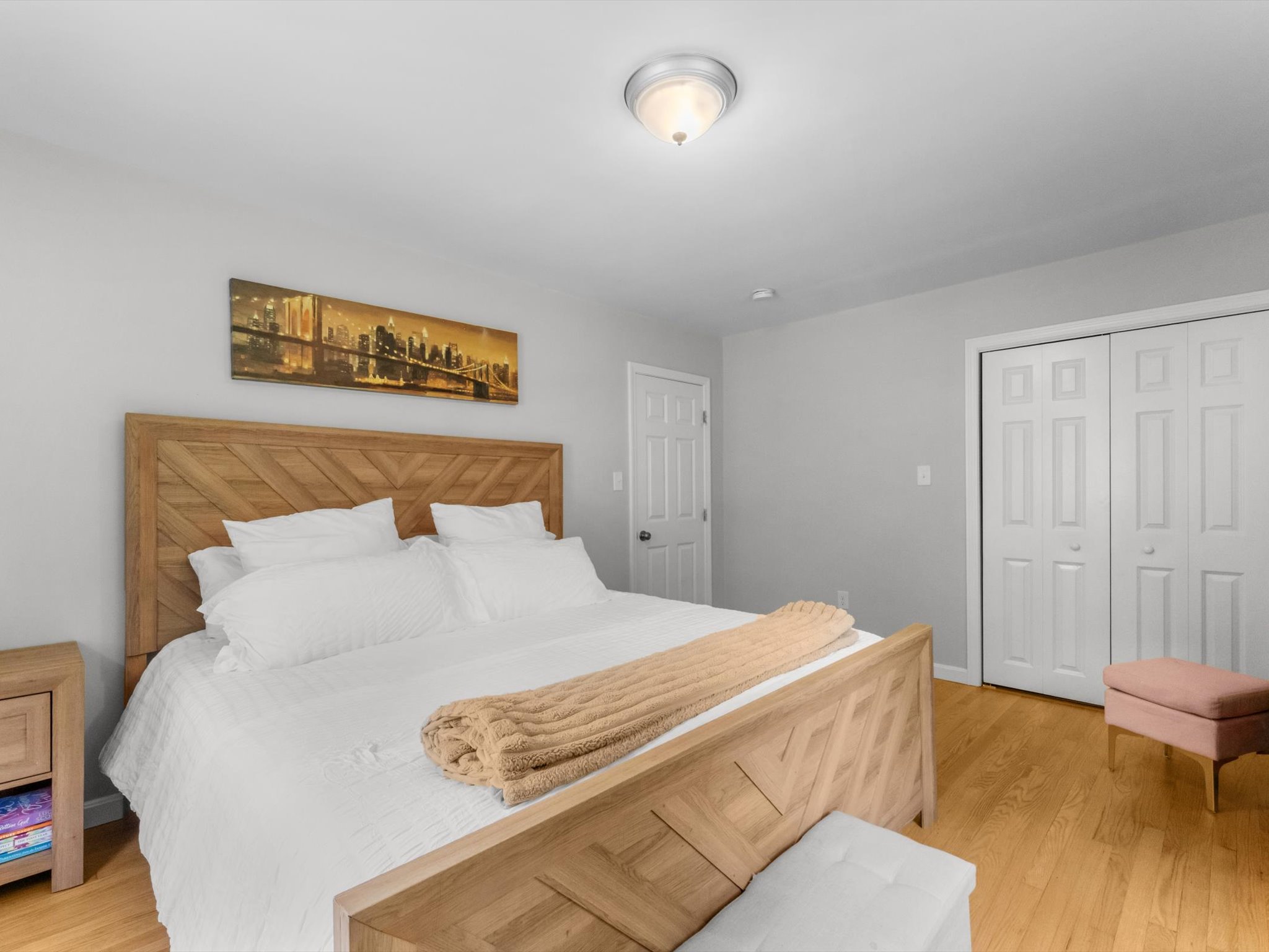  11 Mendon Road, Northbridge, MA 01534 - 物件實景