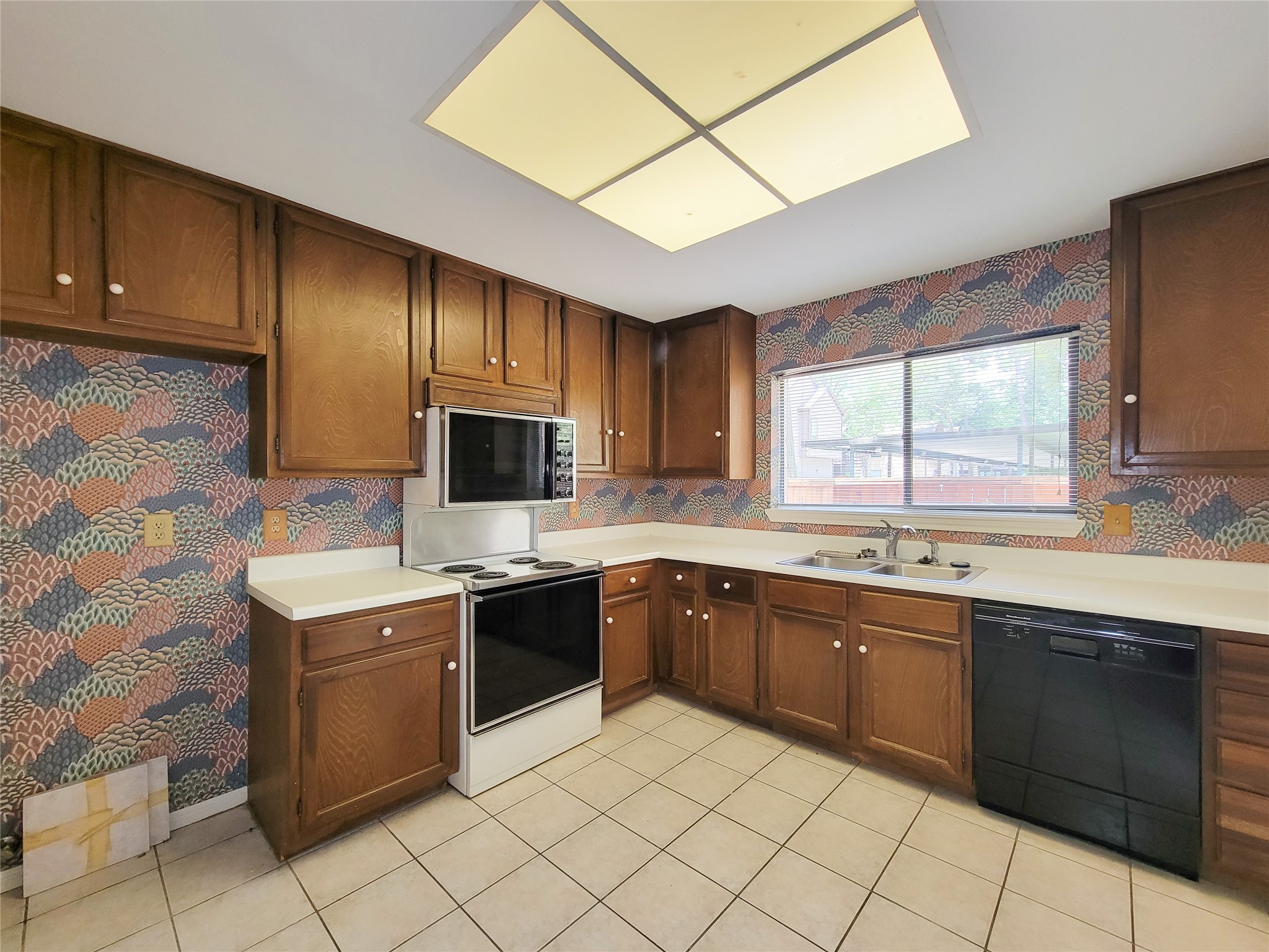  11711 Memorial Drive #565 - 物件實景