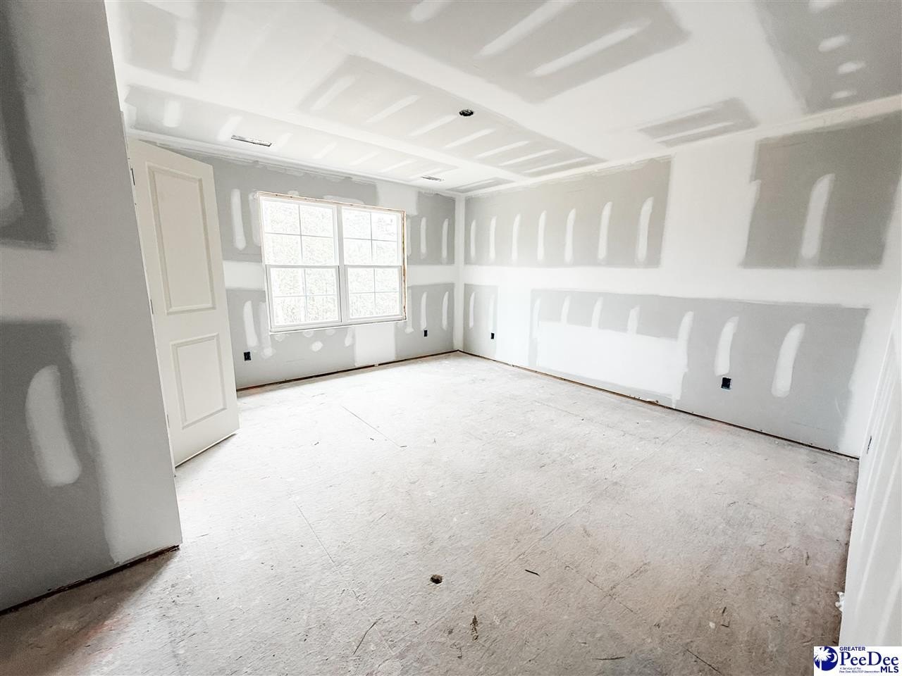 Florence, South Carolina, 29501, United States, 4 Bedrooms Bedrooms, ,3 BathroomsBathrooms,Residential,For Sale,1933092