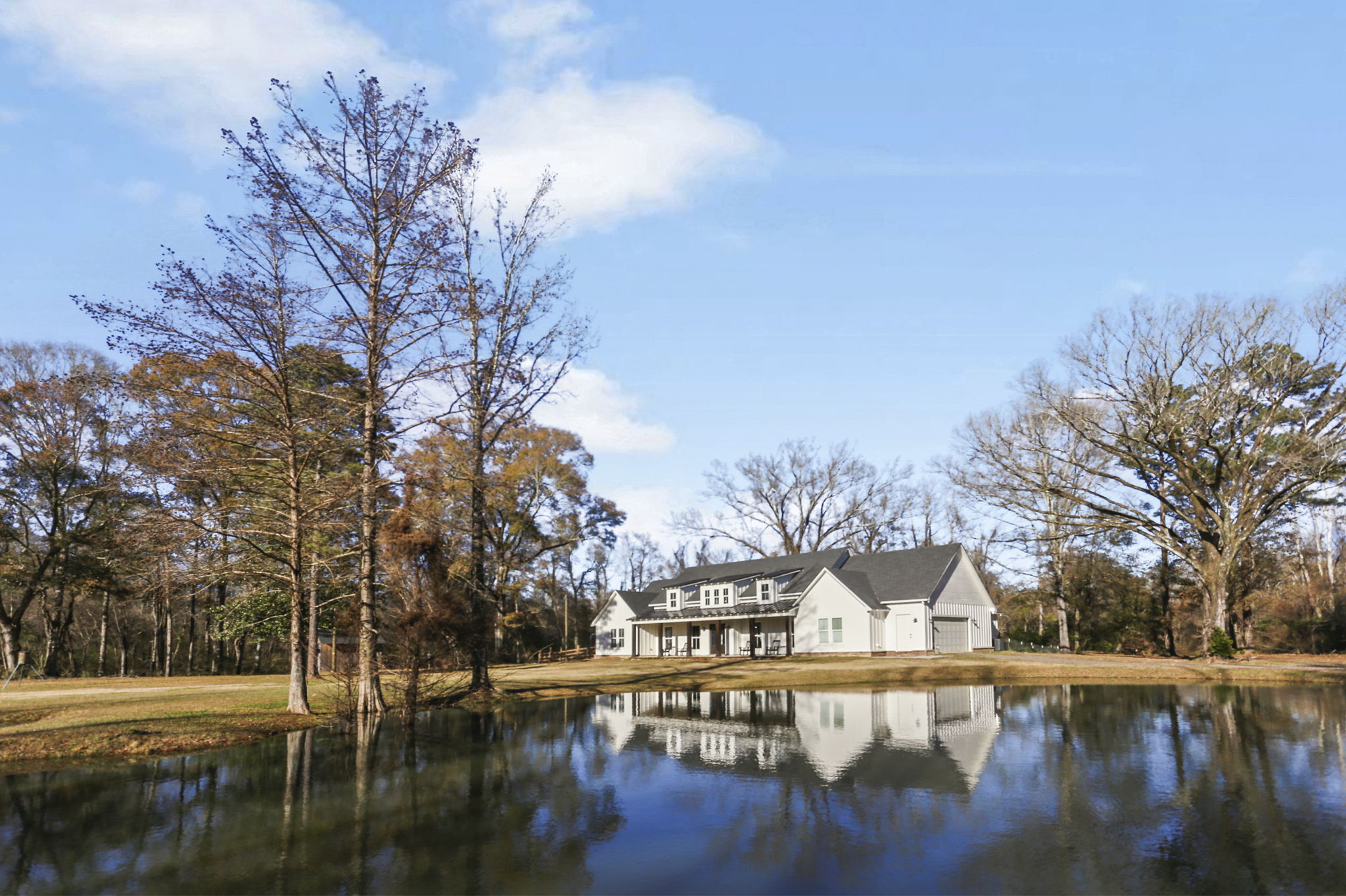 Zachary, Louisiana, 70791, United States, 4 Bedrooms Bedrooms, ,4 BathroomsBathrooms,Residential,For Sale,1998548