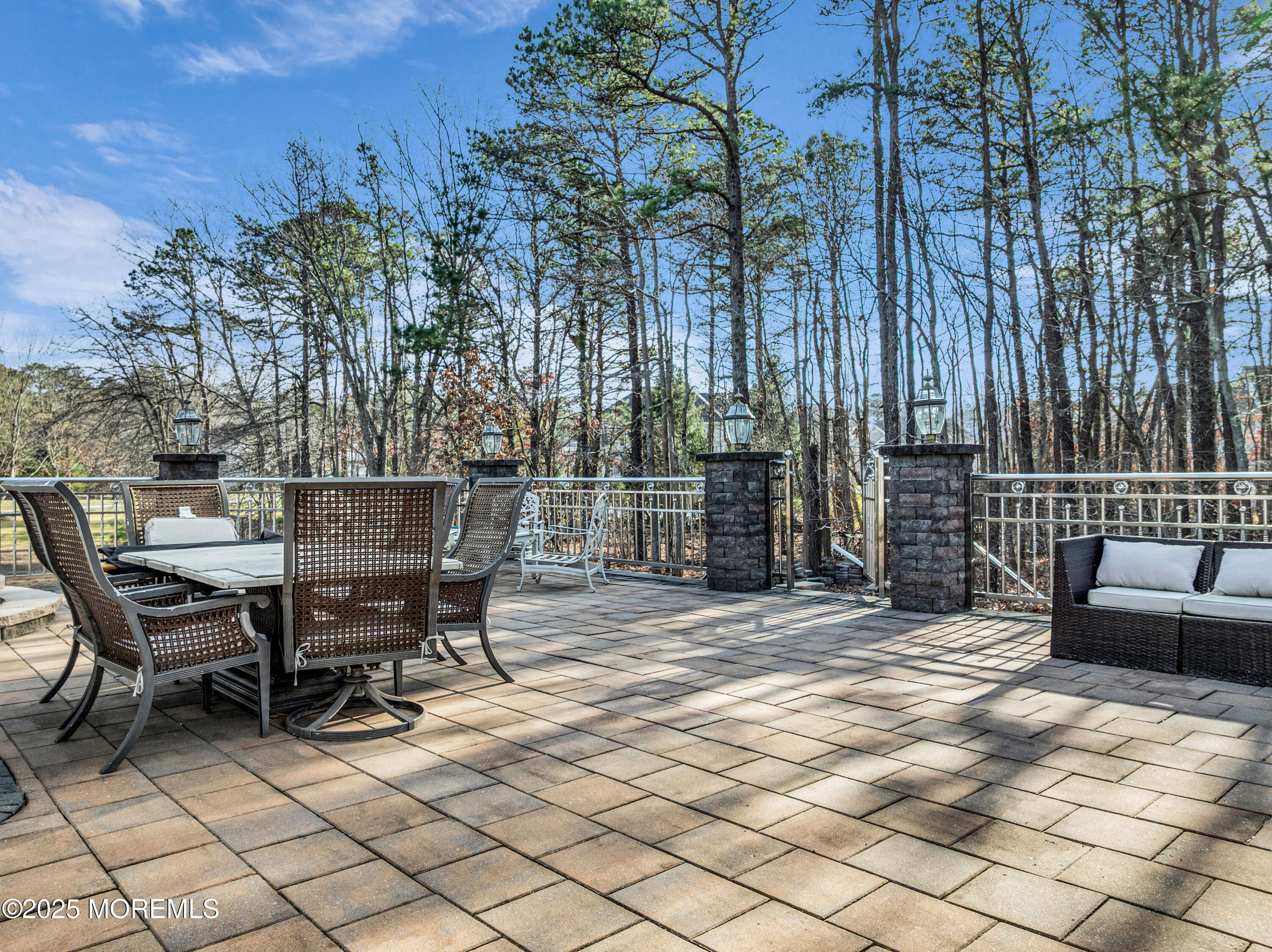 Jackson, New Jersey, 08527, United States, 4 Bedrooms Bedrooms, ,4 BathroomsBathrooms,Residential,For Sale,2005819