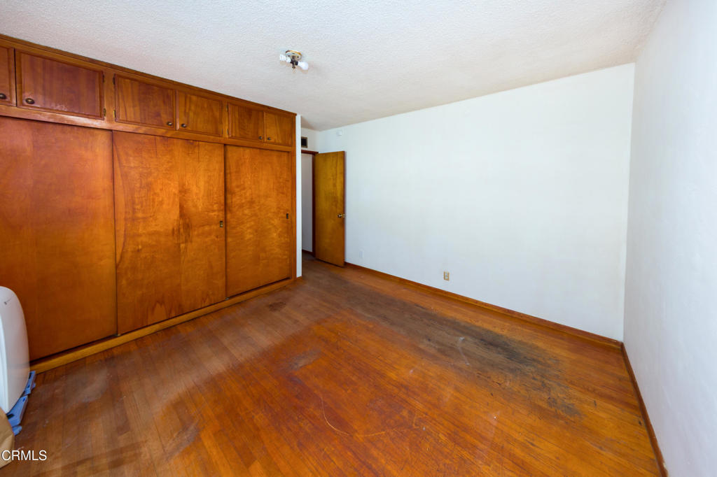 Rosemead, California, 91770, United States, 3 Bedrooms Bedrooms, ,2 BathroomsBathrooms,Residential,For Sale,2010425