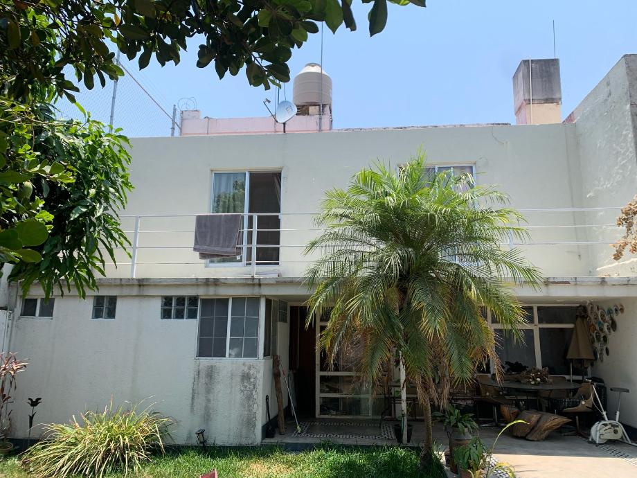 Guadalajara, Jalisco, 44650, Mexico, 5 Bedrooms Bedrooms, ,4 BathroomsBathrooms,Residential,For Sale,1859658