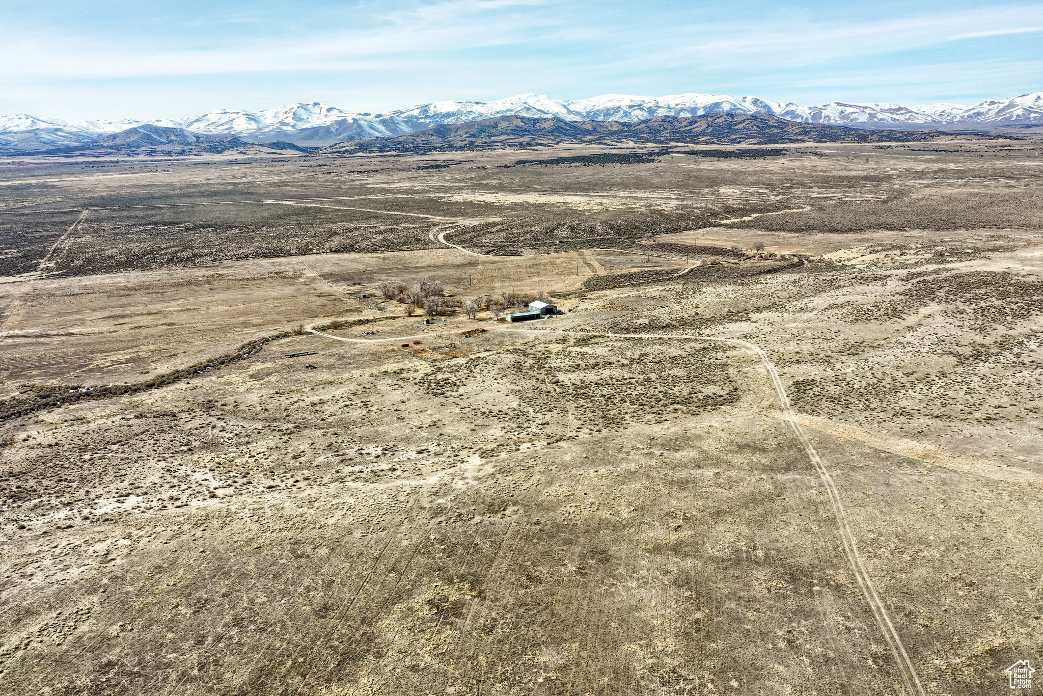 Park Valley, Utah, 84329, United States, ,Land,For Sale,1882391