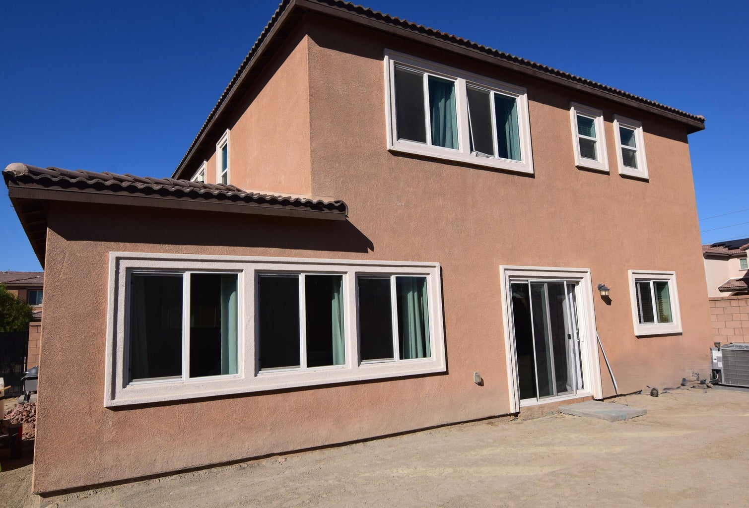 Indio, California, 92203, United States, 4 Bedrooms Bedrooms, ,3 BathroomsBathrooms,Residential,For Sale,1992452