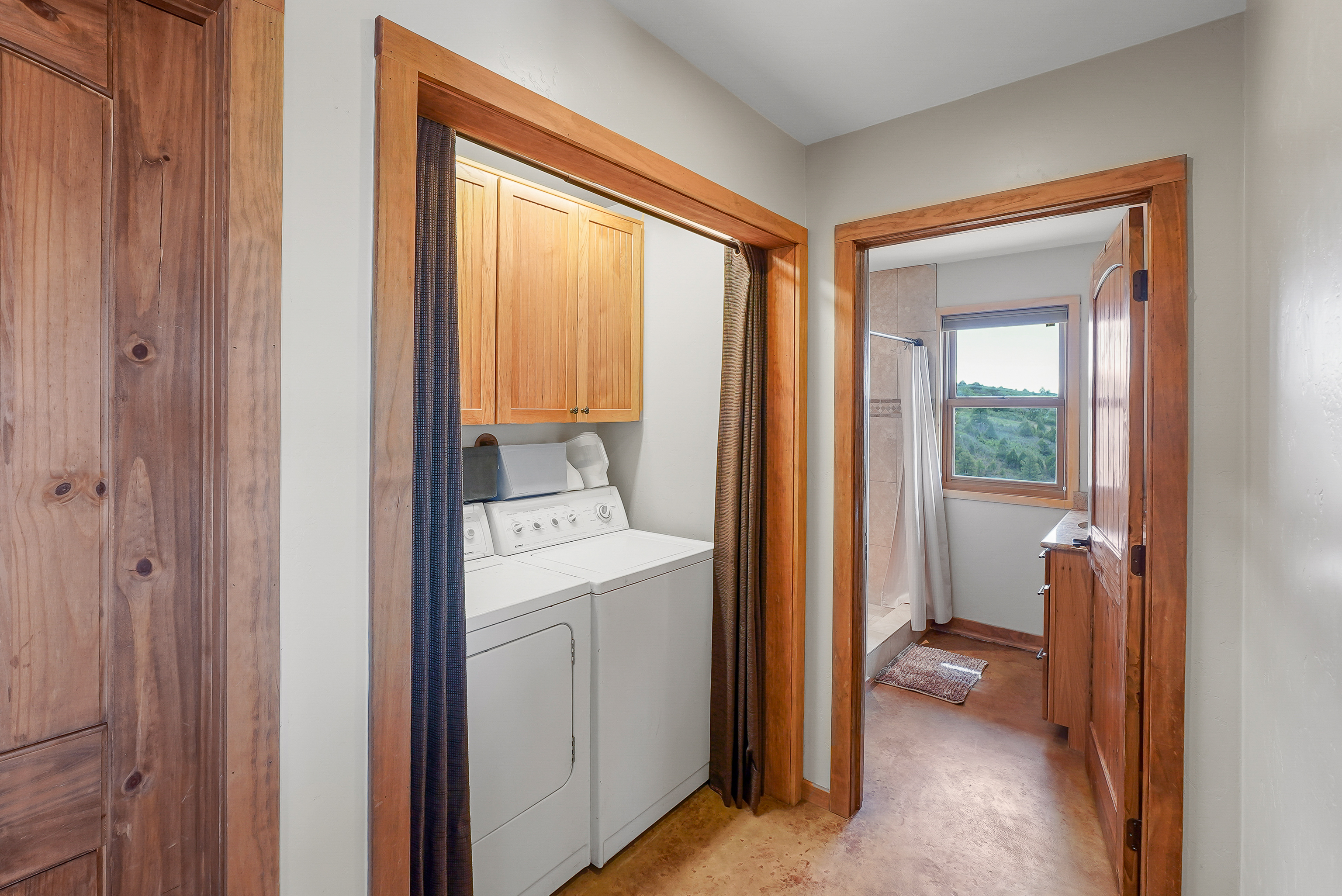  1760 Roberts Ridge Road Hesperus, CO 81326 - 物件實景