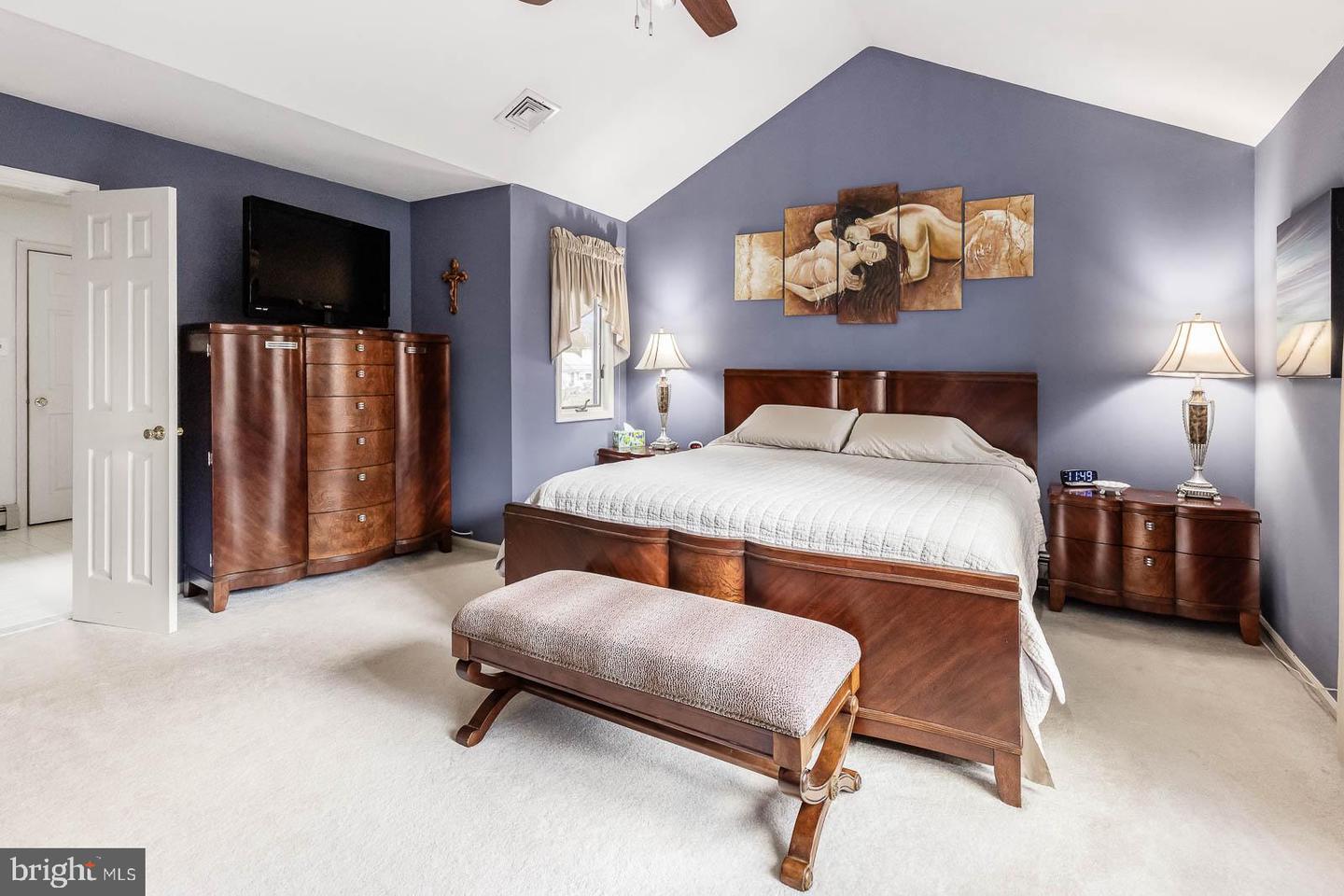 Chalfont, Pennsylvania, 18914, United States, 4 Bedrooms Bedrooms, ,4 BathroomsBathrooms,Residential,For Sale,1991074