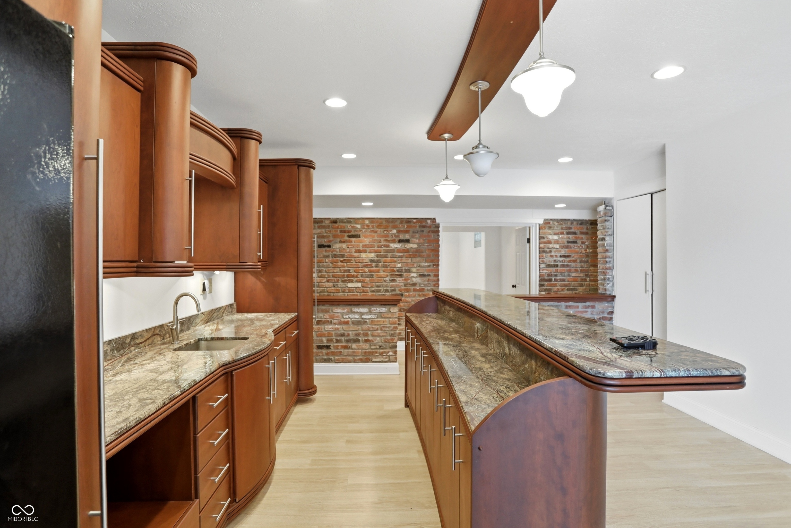 Indianapolis, Indiana, 46256, United States, 6 Bedrooms Bedrooms, ,10 BathroomsBathrooms,Residential,For Sale,2016946