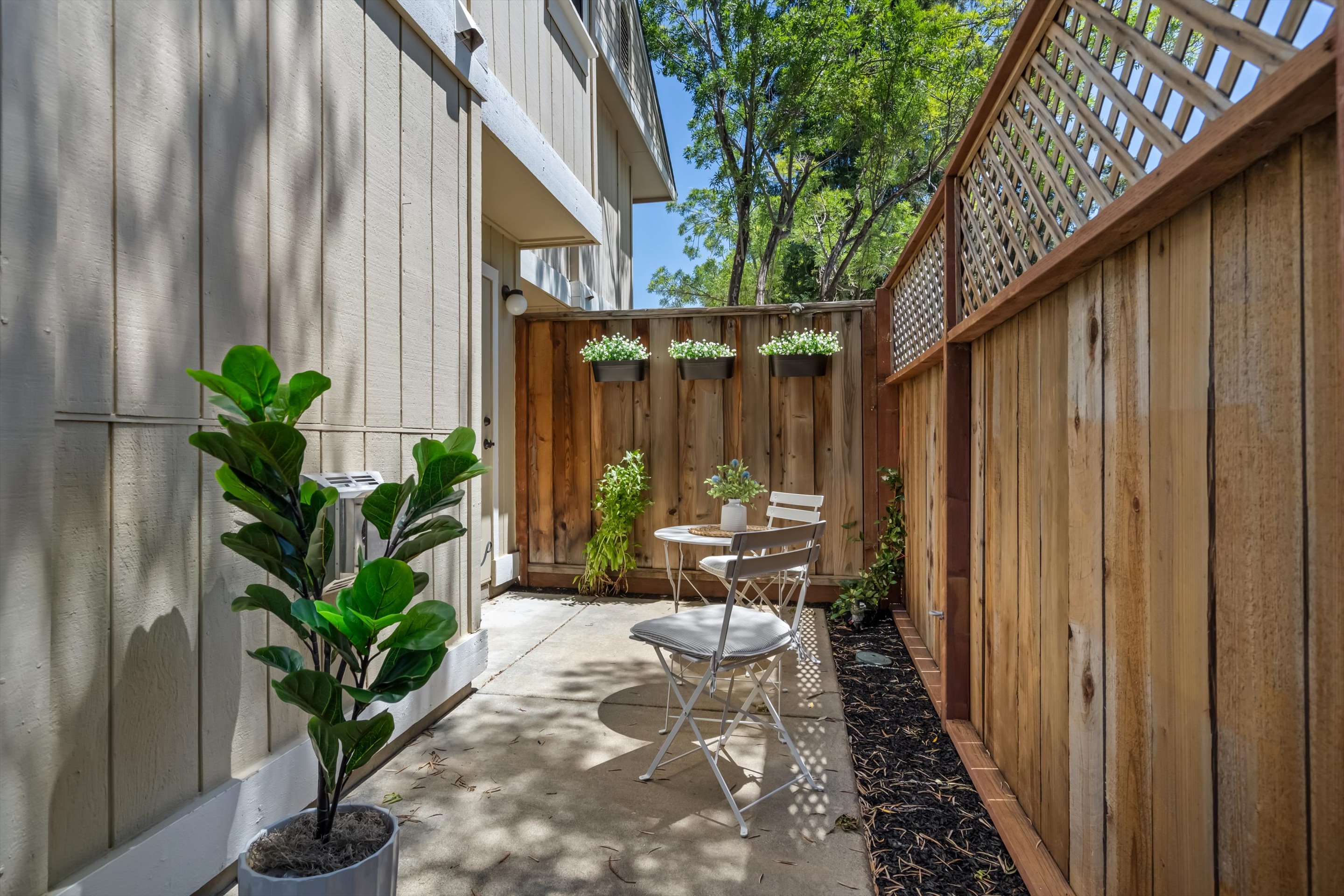  366 Piper Street, Healdsburg, CA 95448 - 物件實景
