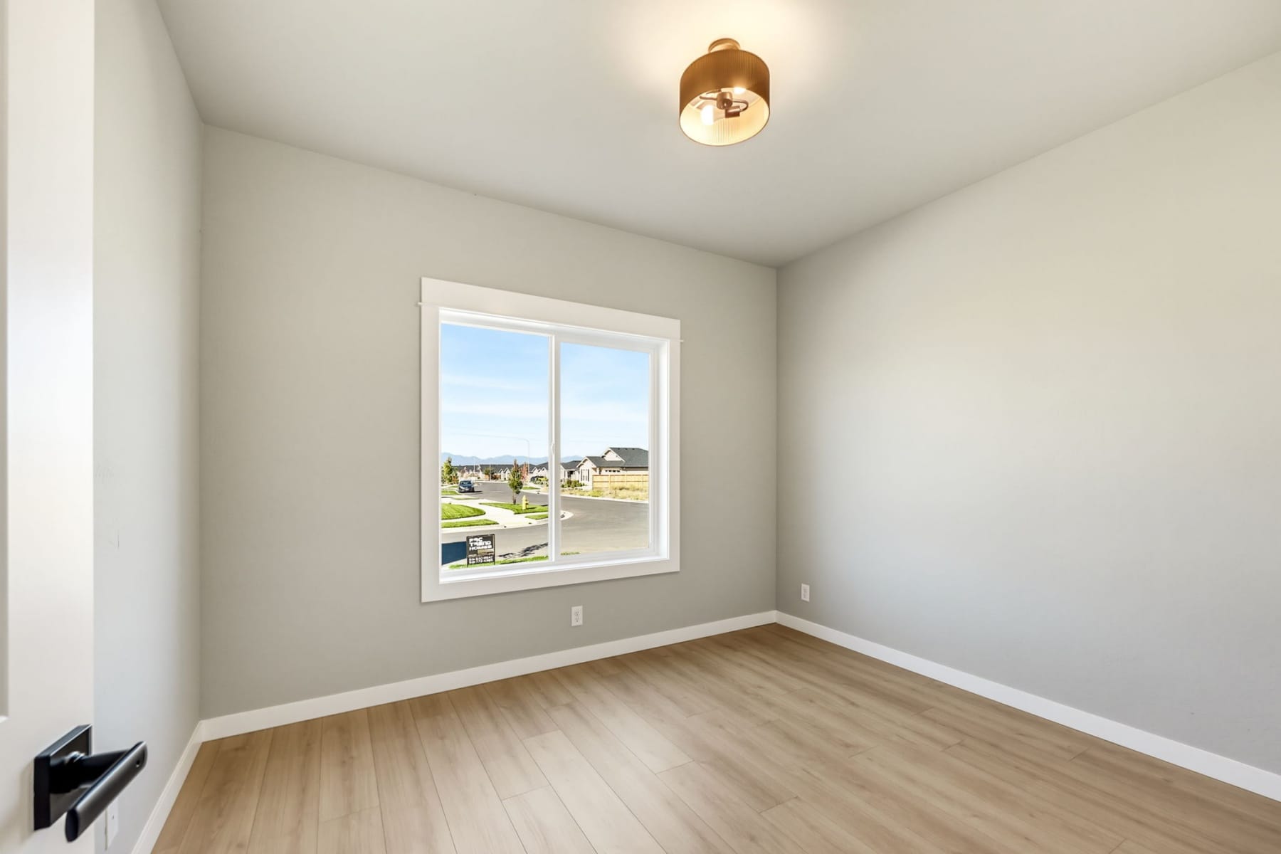  3220 Garner Way Medford, OR 97504 - 物件實景