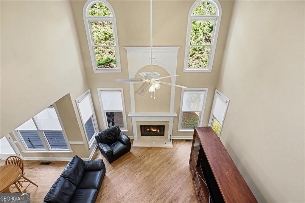 Suwanee, Georgia, 30024, United States, 5 Bedrooms Bedrooms, ,3 BathroomsBathrooms,Residential,For Sale,2006571