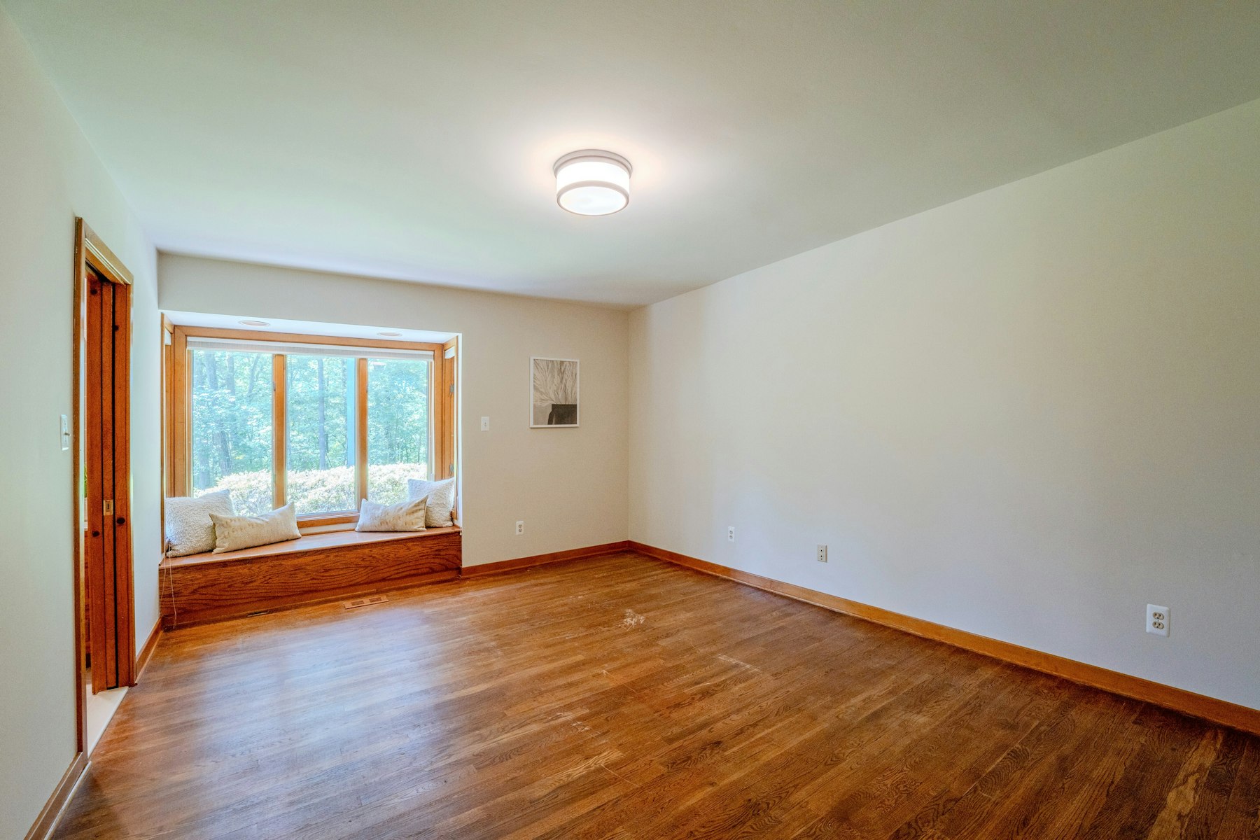  3509 Mill Creek Road, Haymarket, VA, 20169 - 物件實景