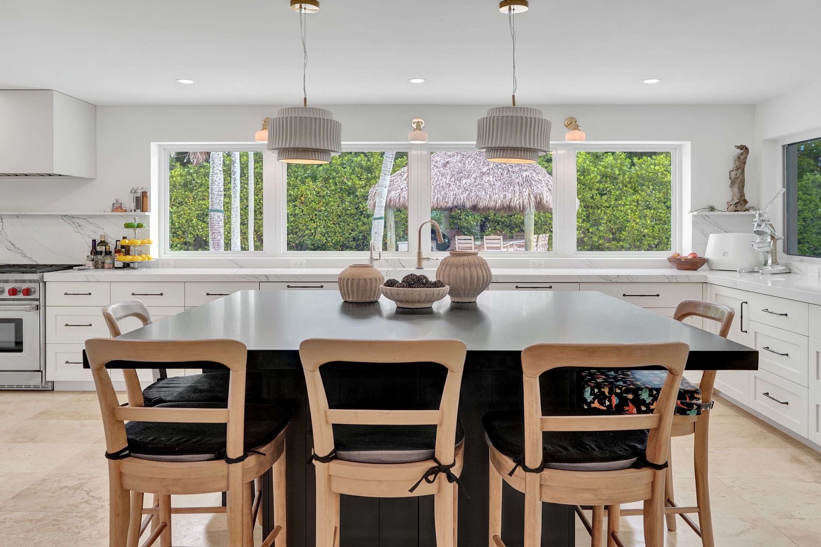  2421 NE 12th Street, Fort Lauderdale, FL, 33304 - 物件實景