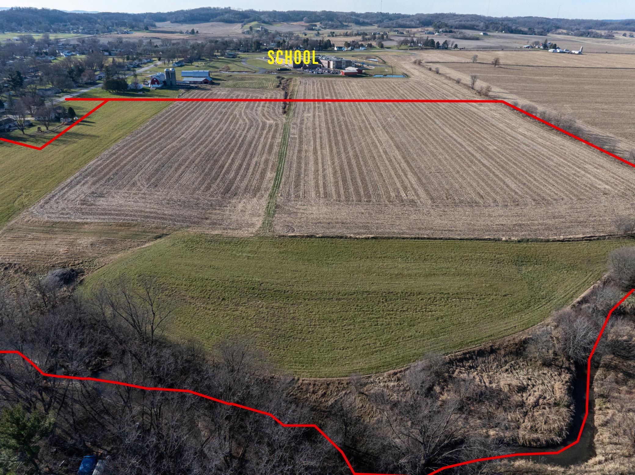 Sparta Twp, Wisconsin, 54656, United States, ,Land,For Sale,1938690
