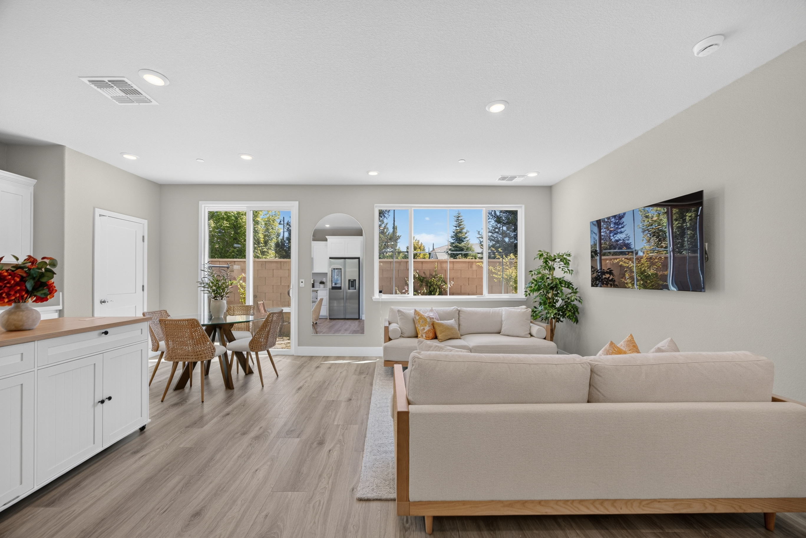  1480 Westwind Way, Rocklin, CA, 95765 - 物件實景