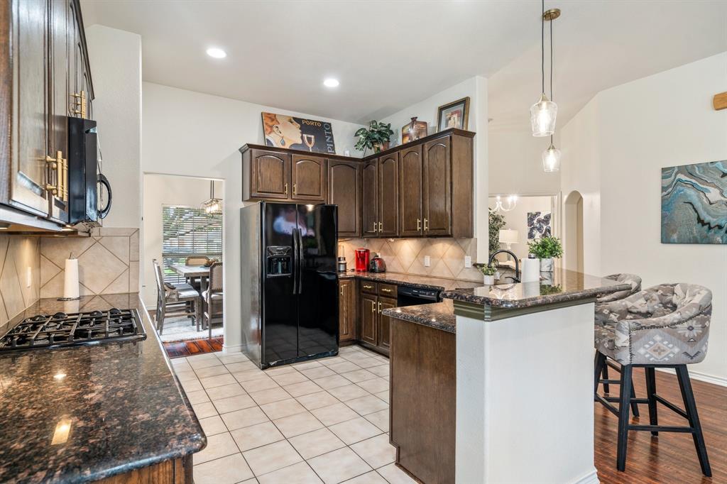 Frisco, Texas, 75035, United States, 4 Bedrooms Bedrooms, ,3 BathroomsBathrooms,Residential,For Sale,1837984