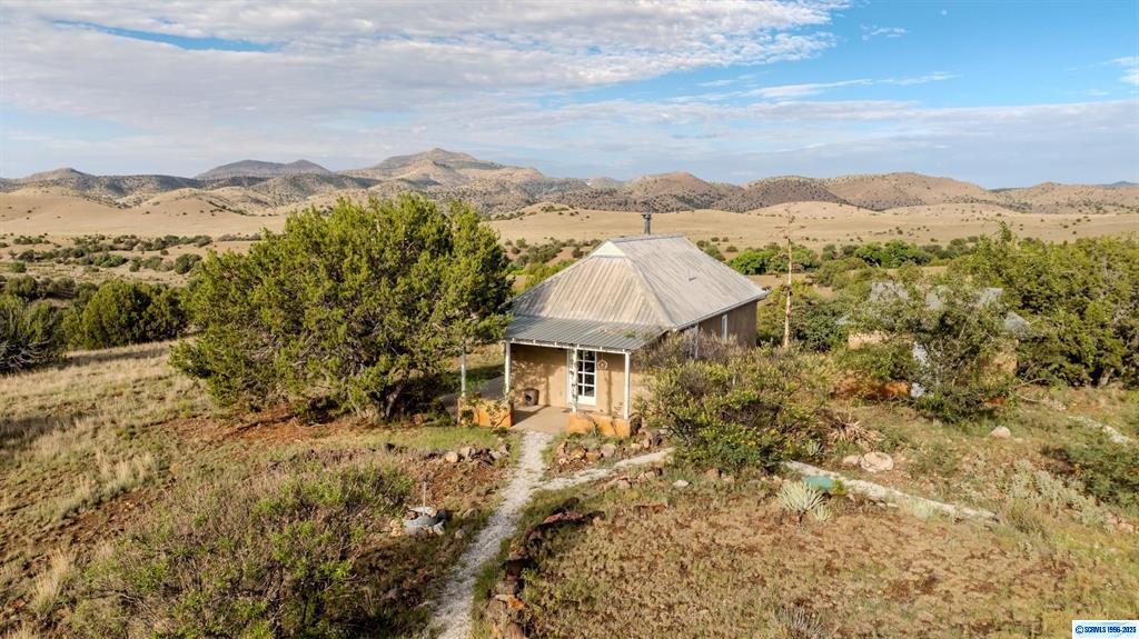 San Lorenzo, New Mexico, 88041, United States, 4 Bedrooms Bedrooms, ,4 BathroomsBathrooms,Residential,For Sale,1927895