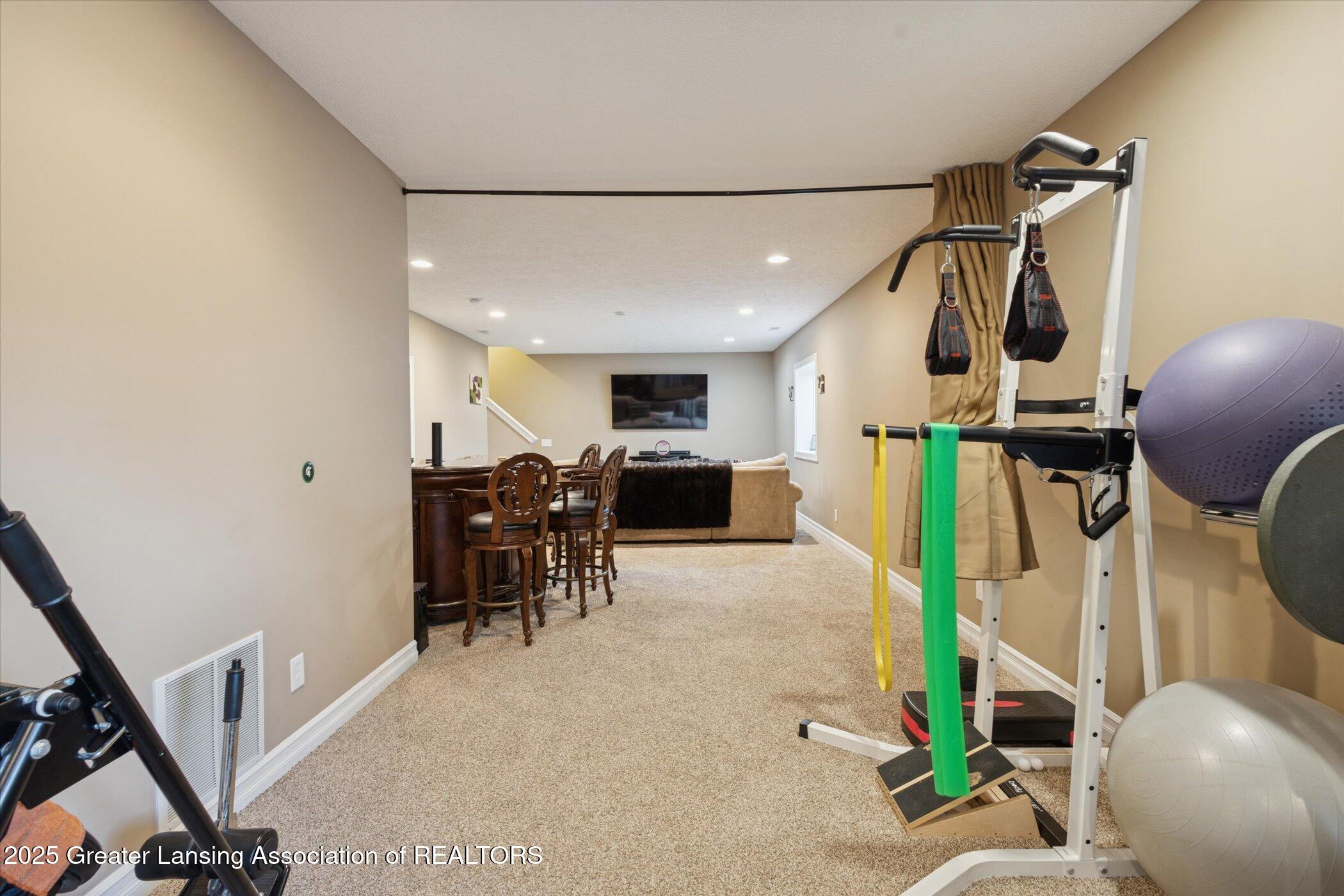 Okemos, Michigan, 48864, United States, 4 Bedrooms Bedrooms, ,4 BathroomsBathrooms,Residential,For Sale,1992112