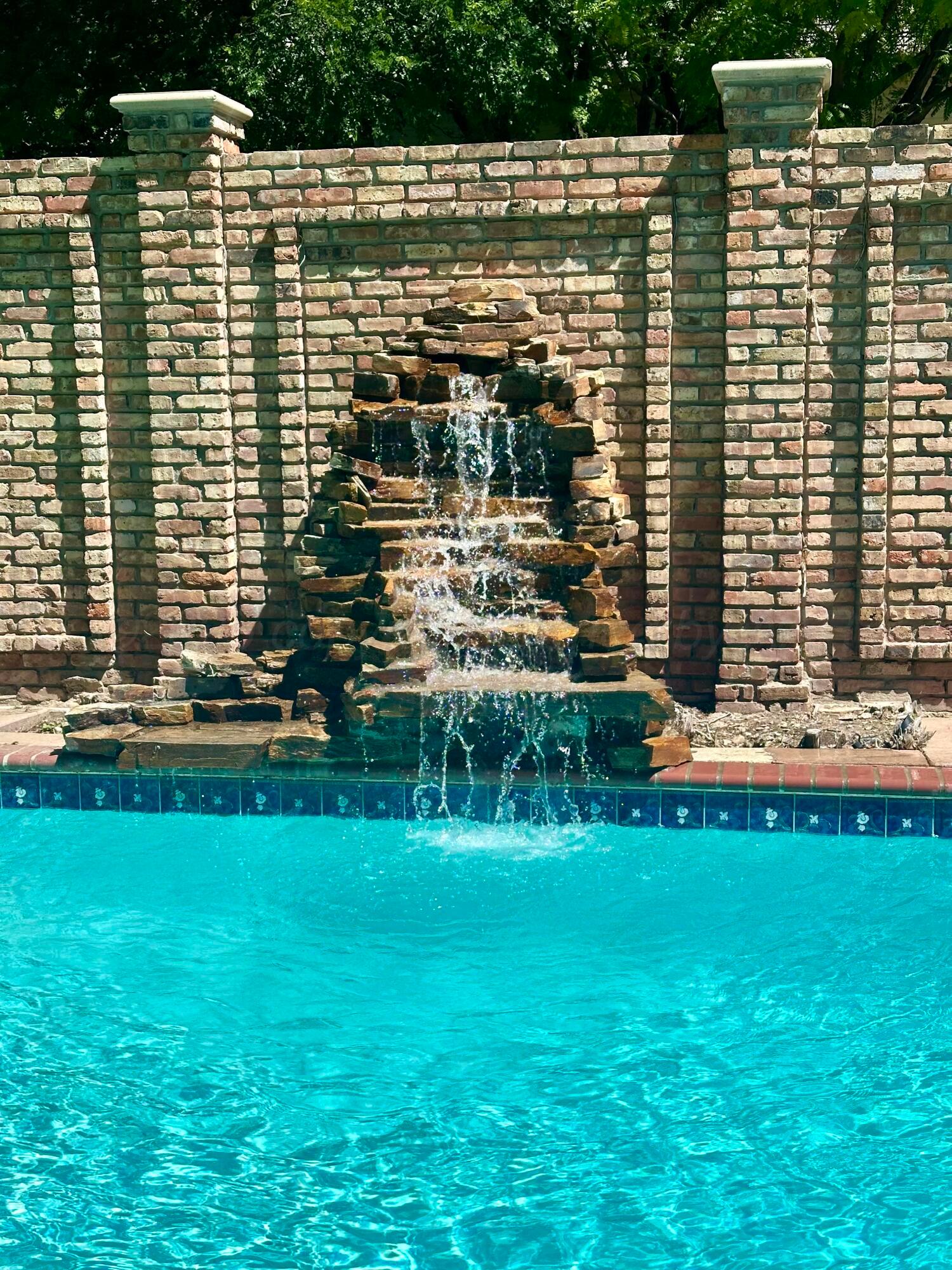 Amarillo, Texas, 79121, United States, 5 Bedrooms Bedrooms, ,4 BathroomsBathrooms,Residential,For Sale,1821346