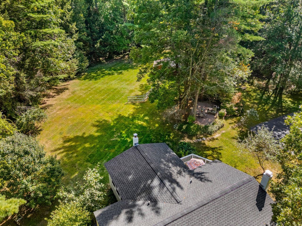 Amherst, New Hampshire, 03031, United States, 2 Bedrooms Bedrooms, ,1 BathroomBathrooms,Residential,For Sale,1996144