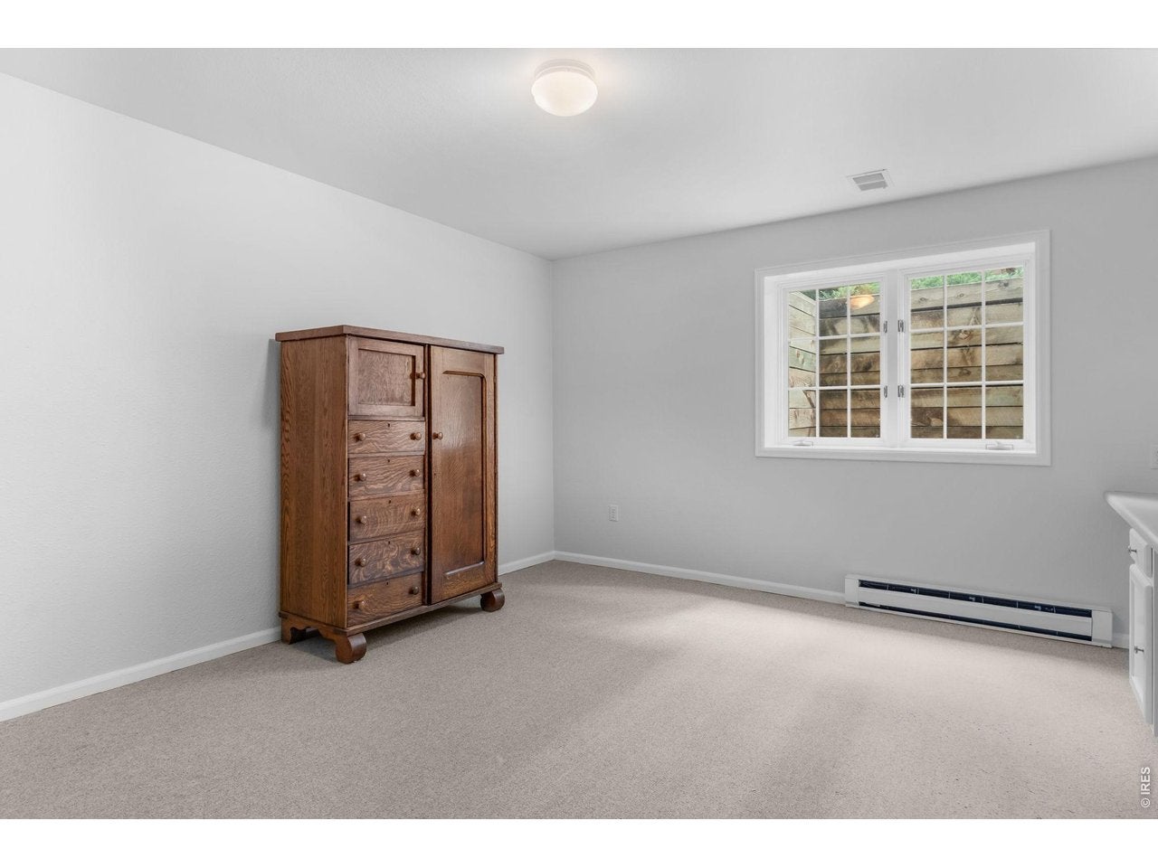 Fort Collins, Colorado, 80525, United States, 5 Bedrooms Bedrooms, ,4 BathroomsBathrooms,Residential,For Sale,2043066