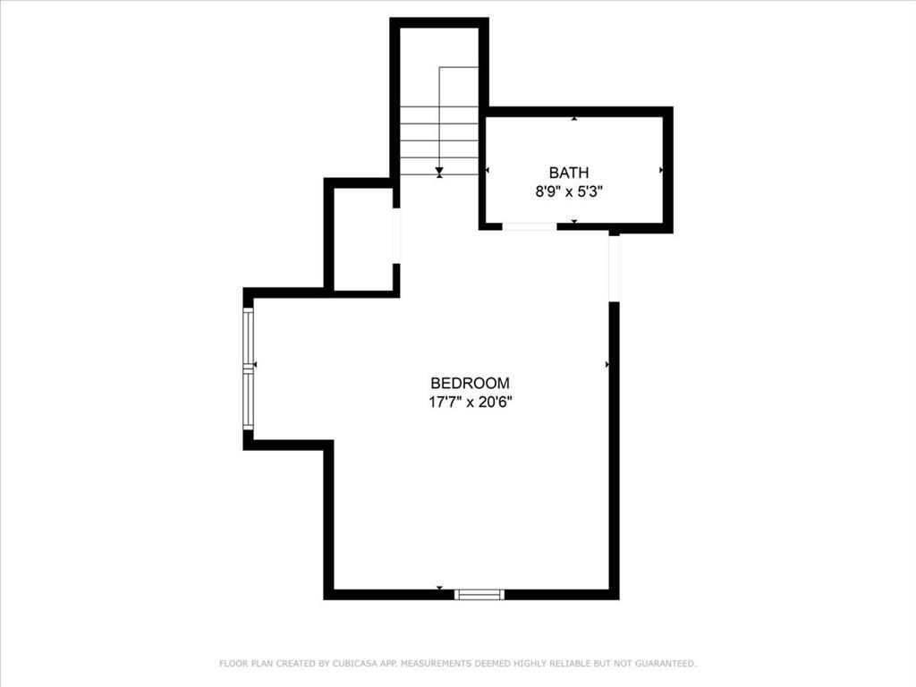 Weatherford, Texas, 76088, United States, 5 Bedrooms Bedrooms, ,5 BathroomsBathrooms,Residential,For Sale,1900599