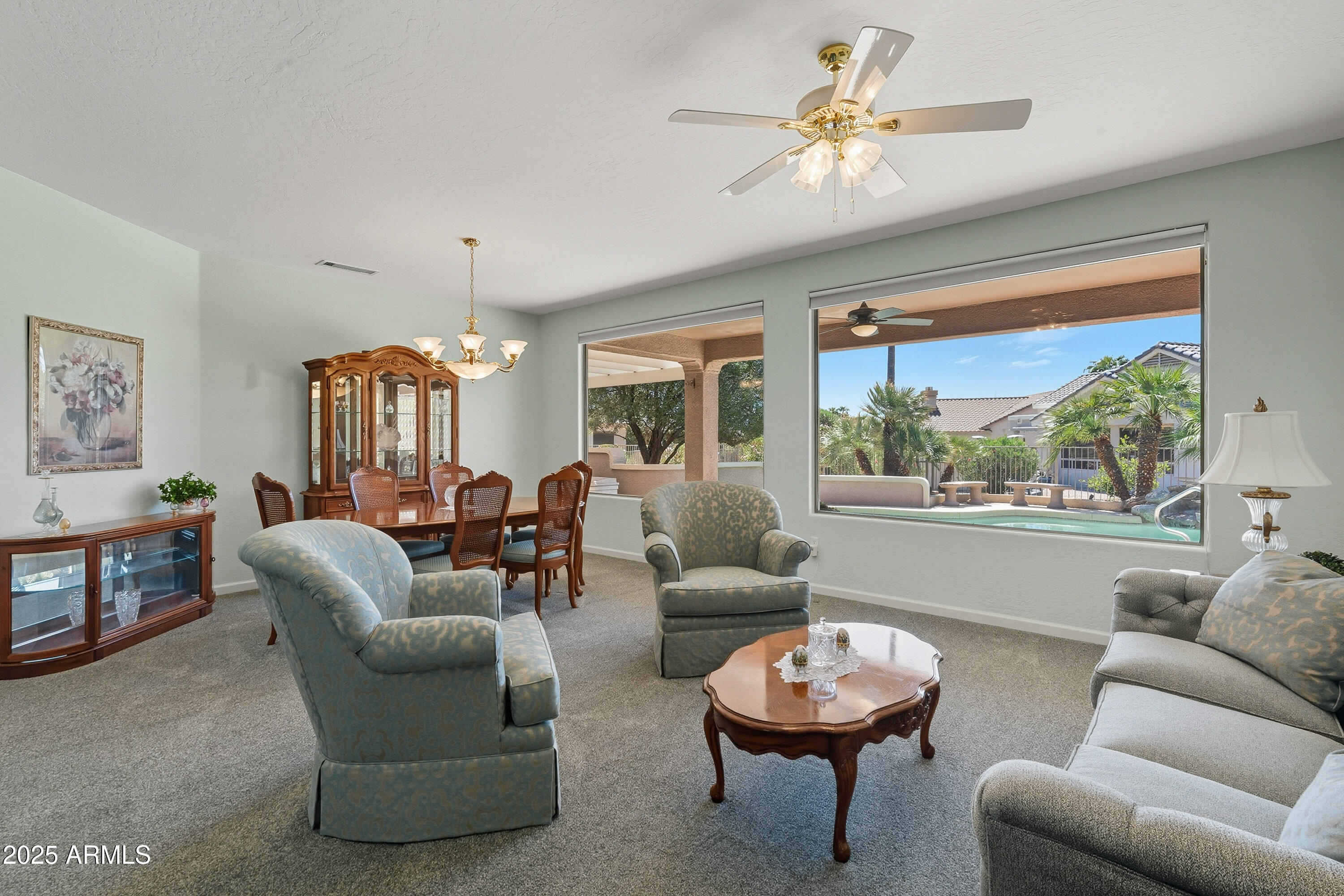 Surprise, Arizona, 85374, United States, 2 Bedrooms Bedrooms, ,Residential,For Sale,1957852