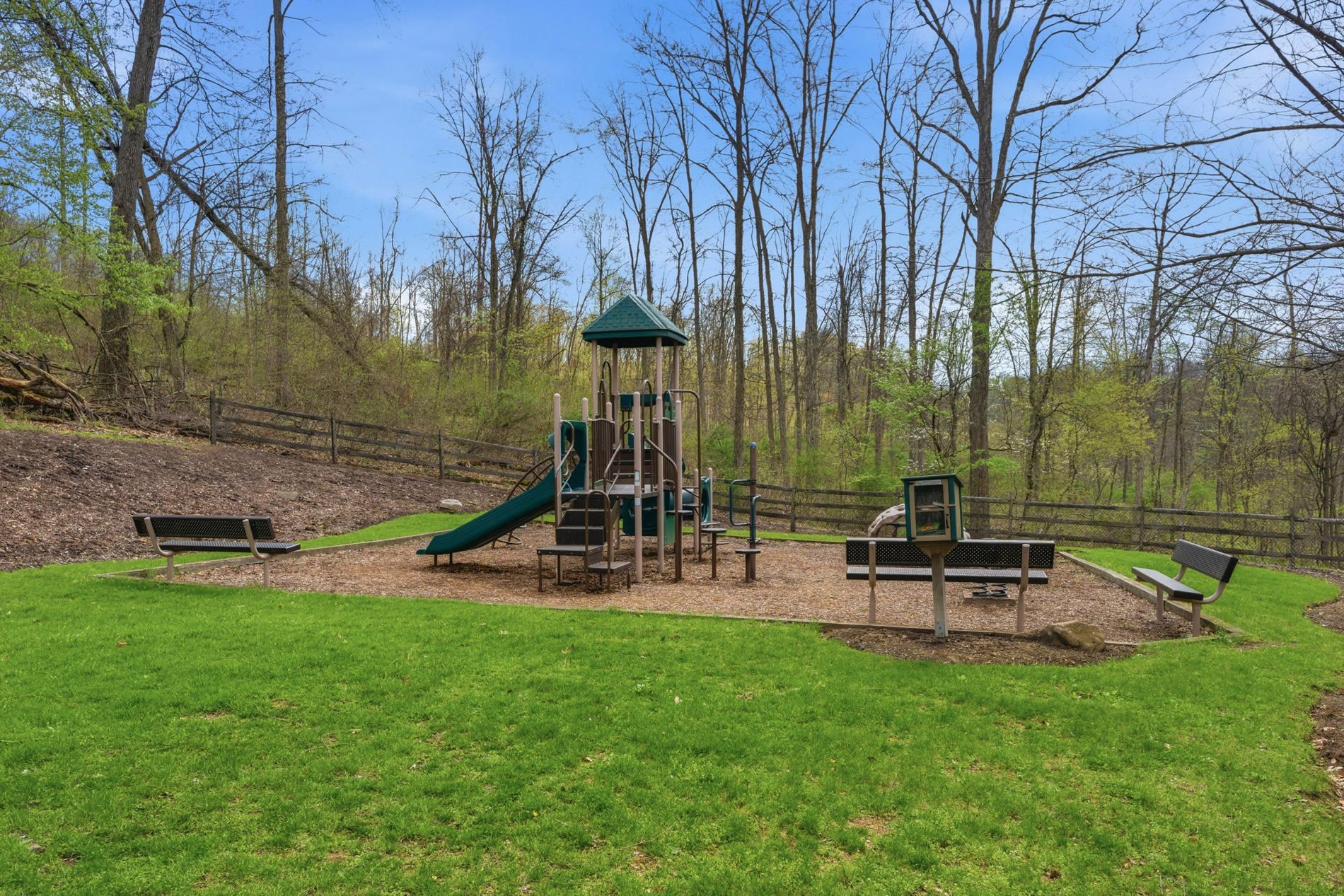  155 Broadstone Drive, Mars, PA 16046 - 物件實景