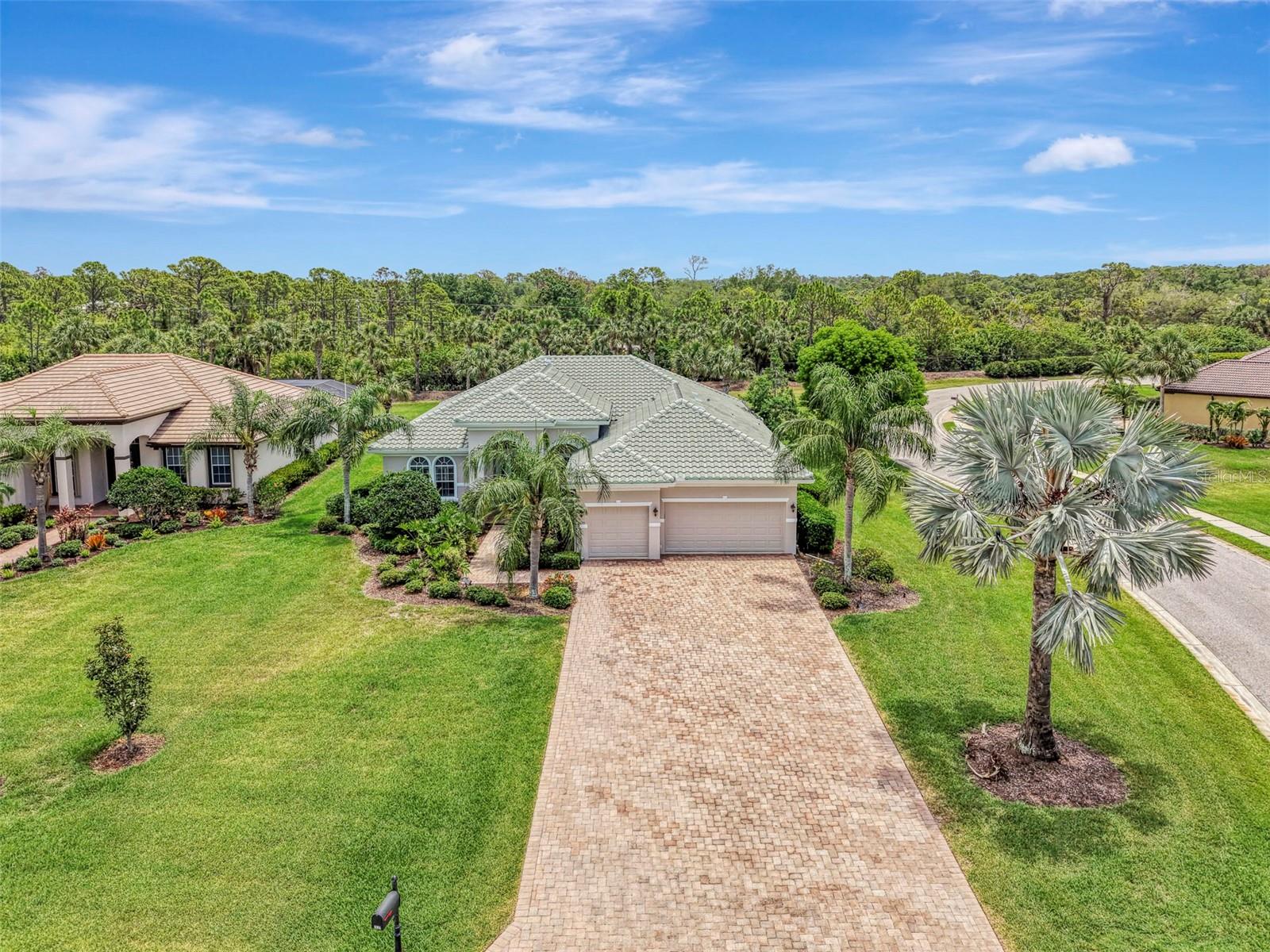 PORT CHARLOTTE, Florida, 33953, United States, 3 Bedrooms Bedrooms, ,3 BathroomsBathrooms,Residential,For Sale,2025382