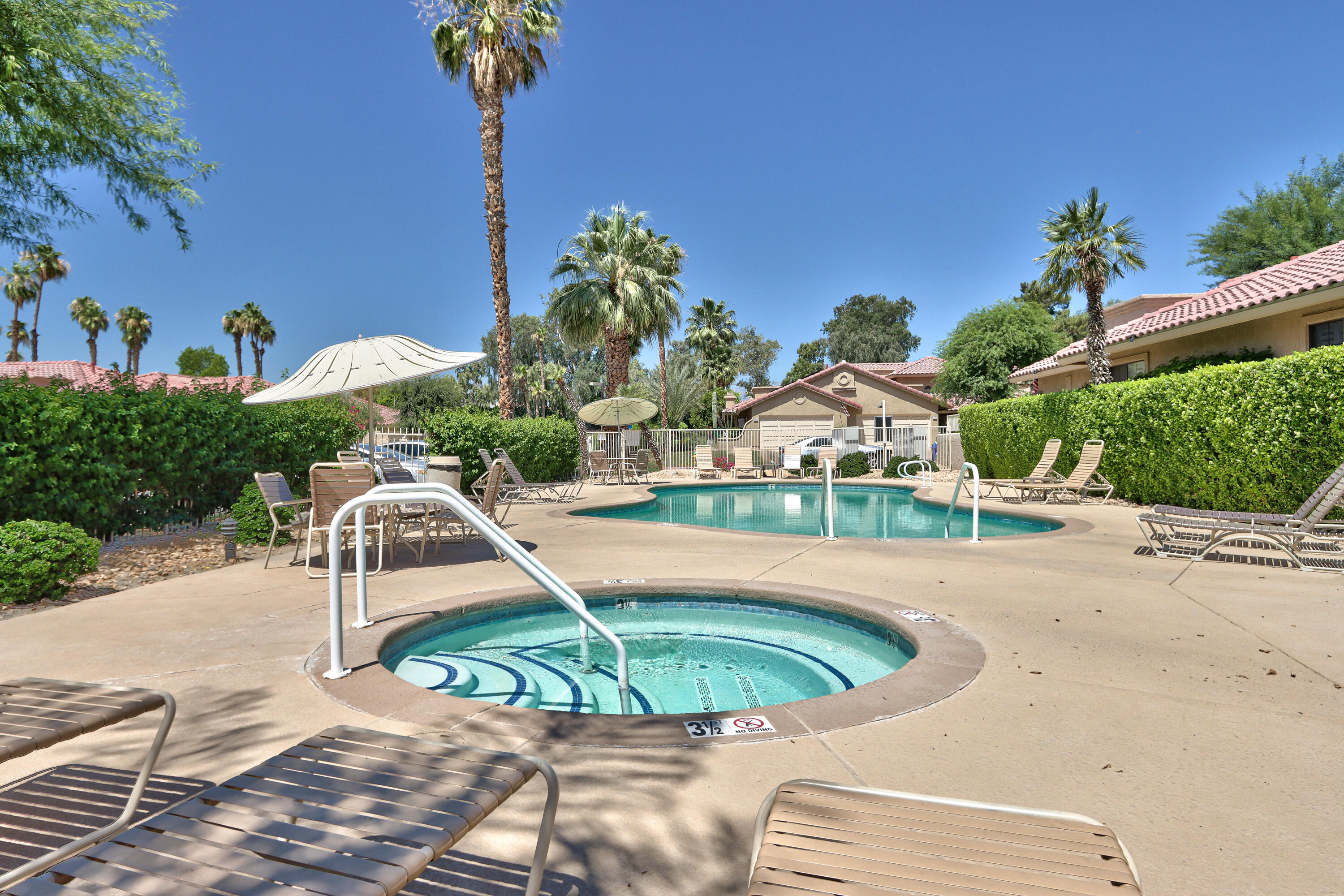 Palm Desert, California, 92211, United States, 3 Bedrooms Bedrooms, ,3 BathroomsBathrooms,Residential,For Sale,1966171