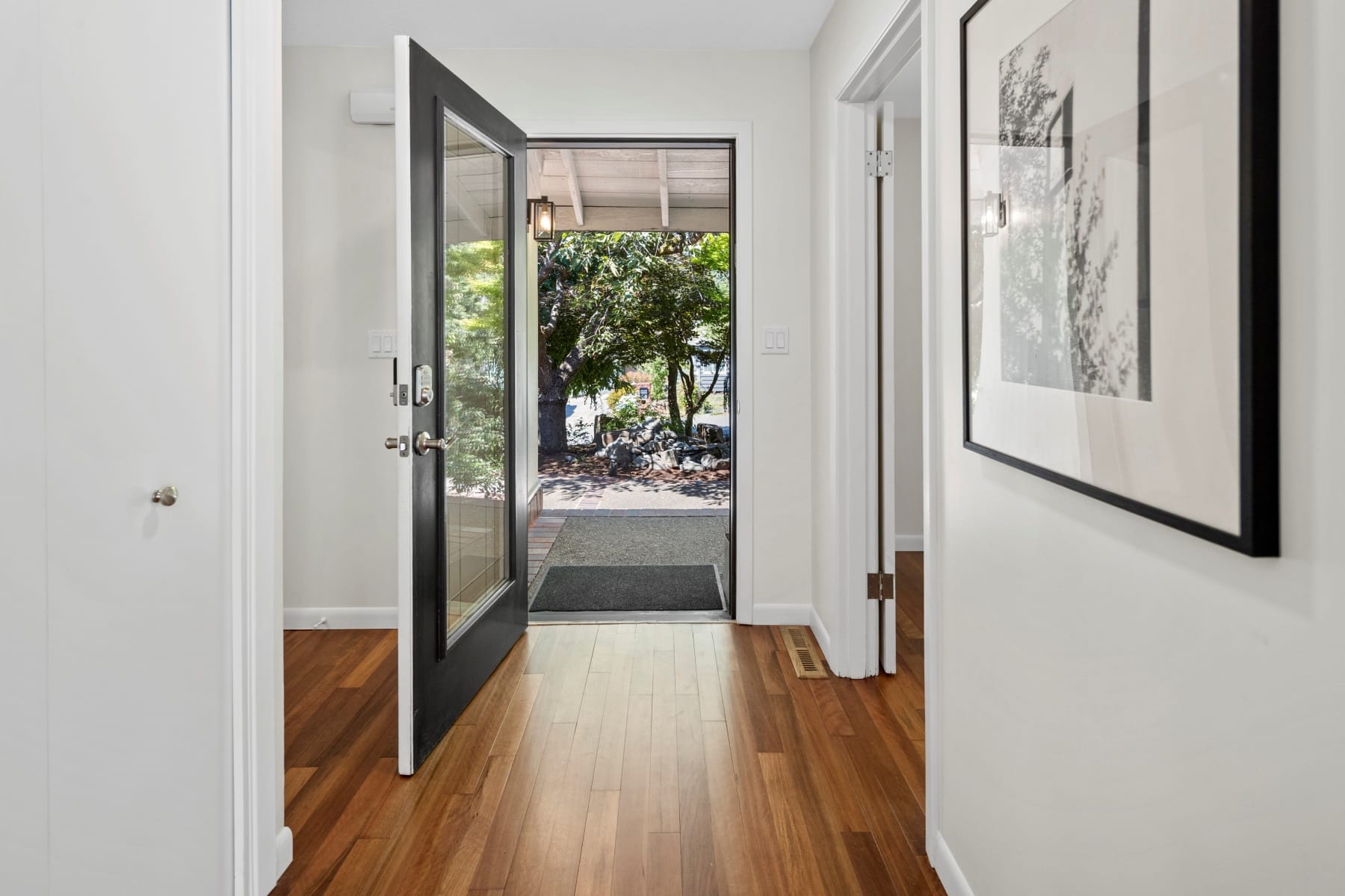  2710 SW MAPLE LN Portland, OR 97225 - 物件實景