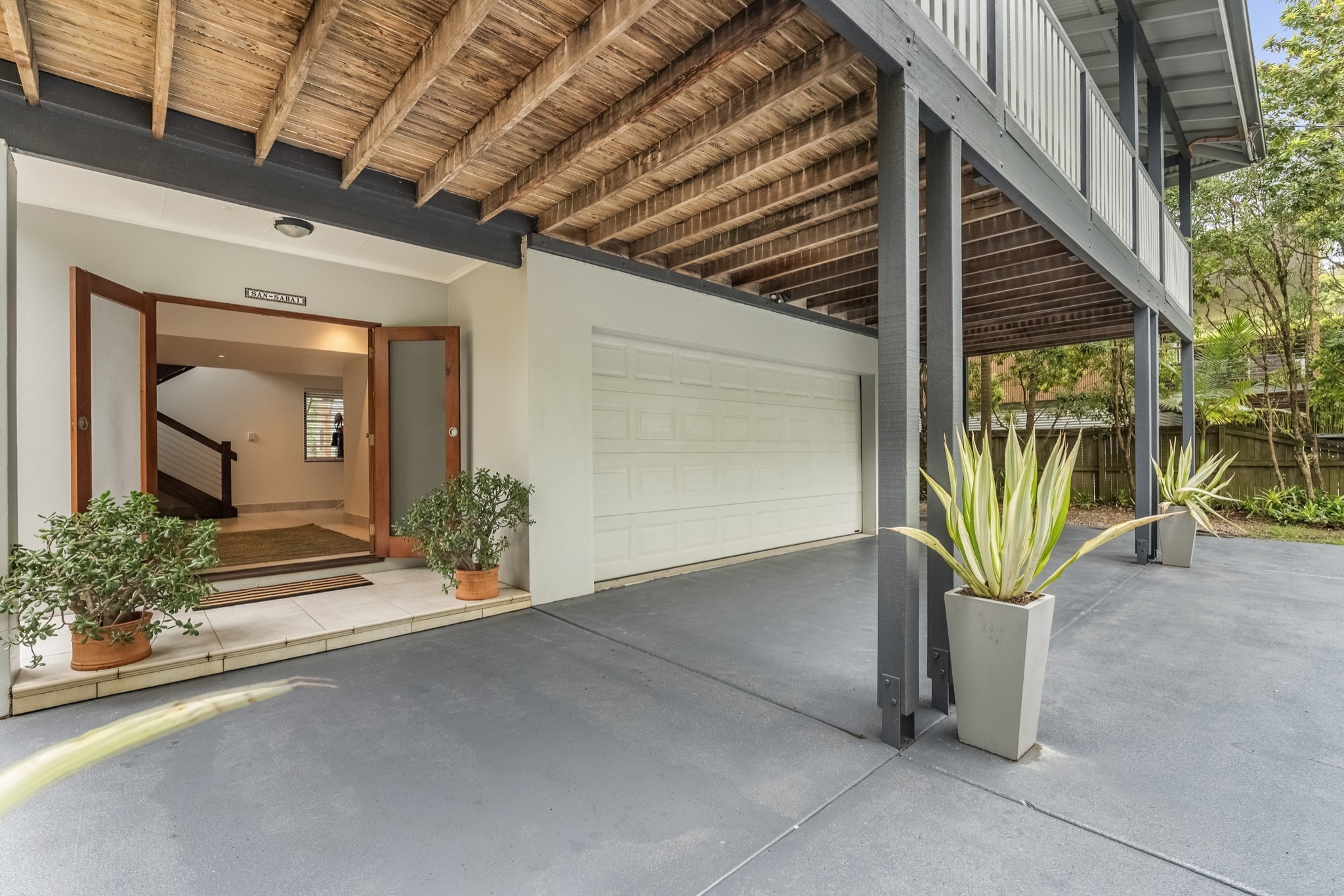  32 North Head Road, New Brighton - 物件實景