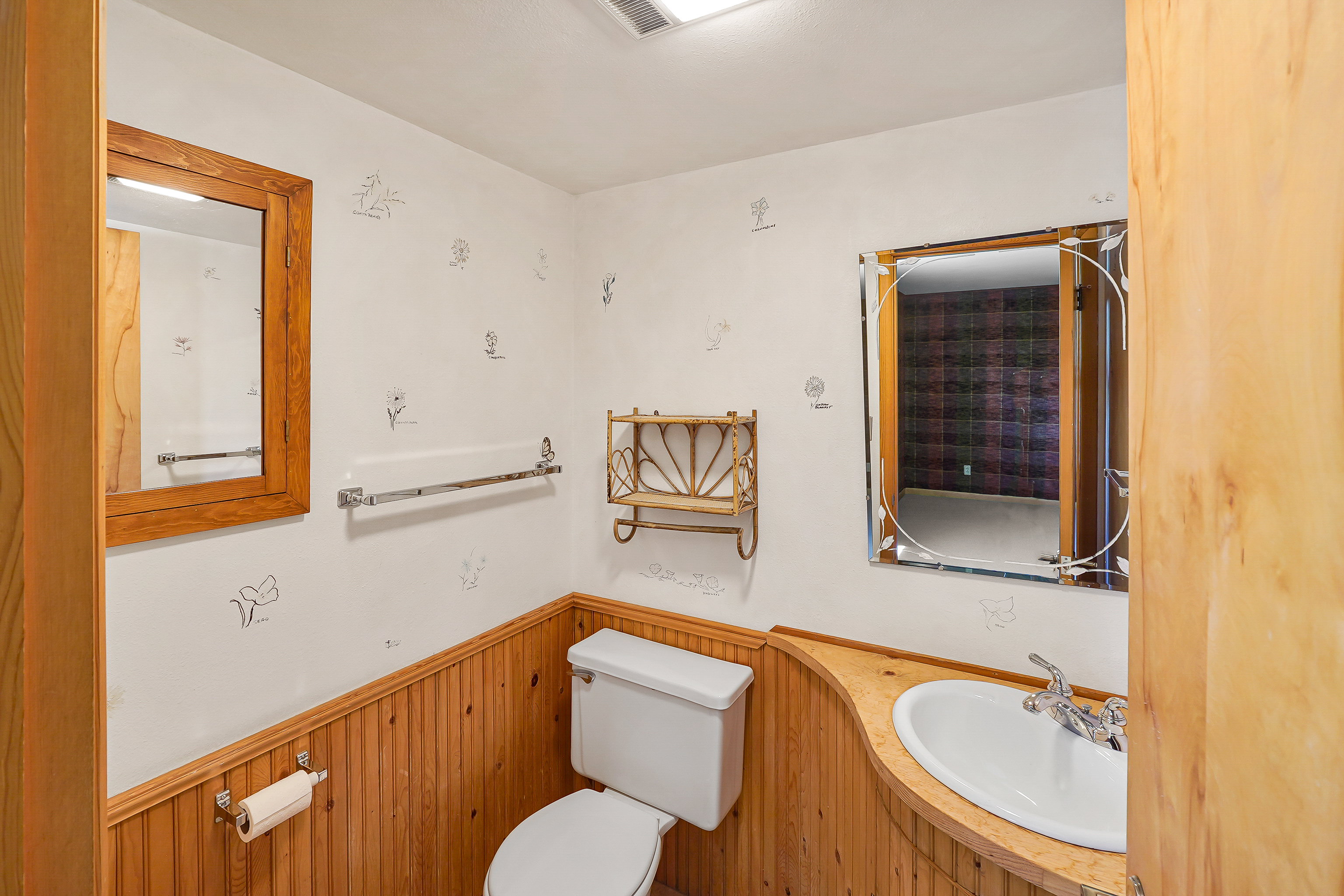  1326 County Road 220, Durango, CO 81303 - 物件實景