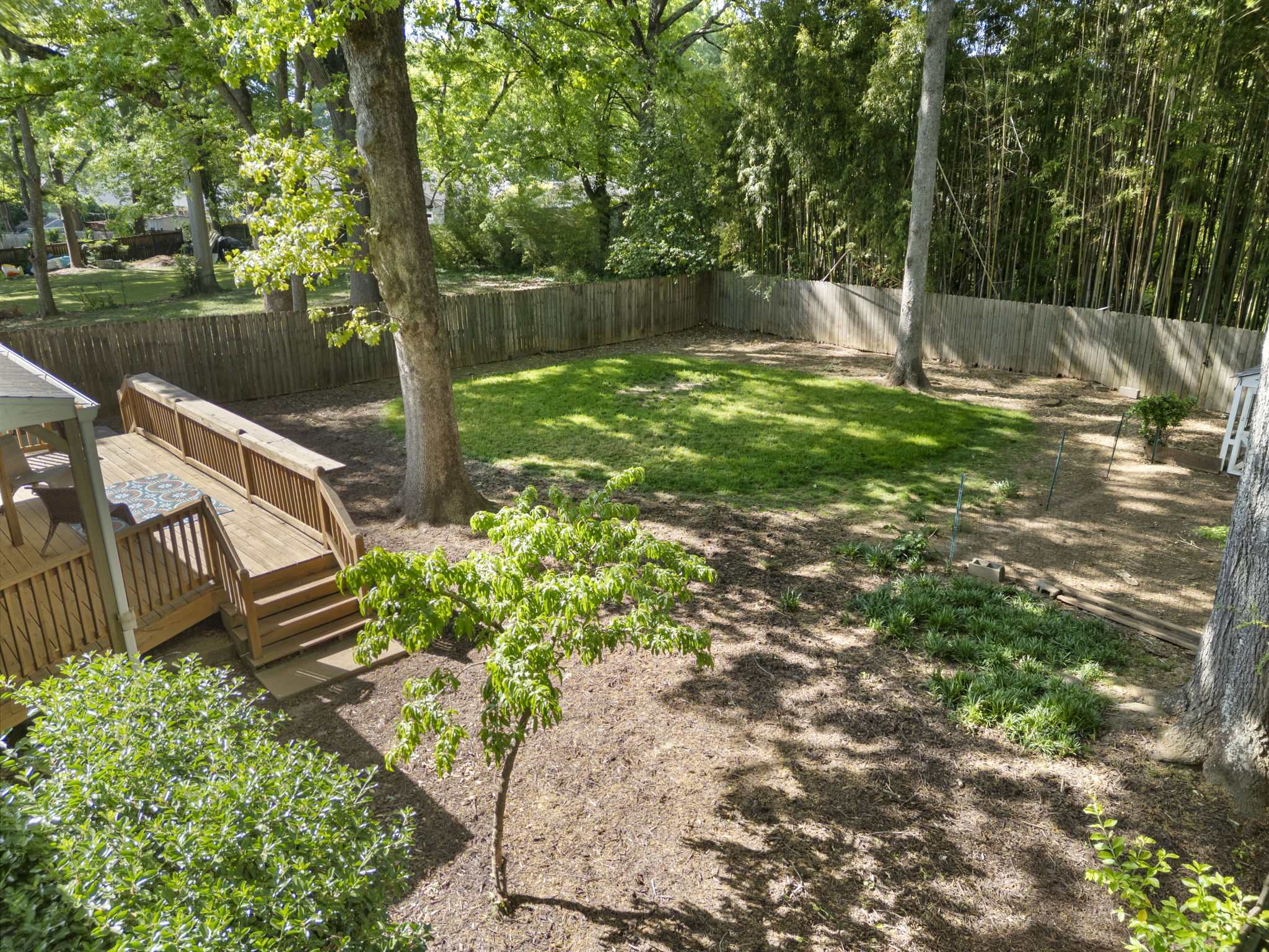  Thoughtfully Renovated East Atlanta Bungalow - 物件實景