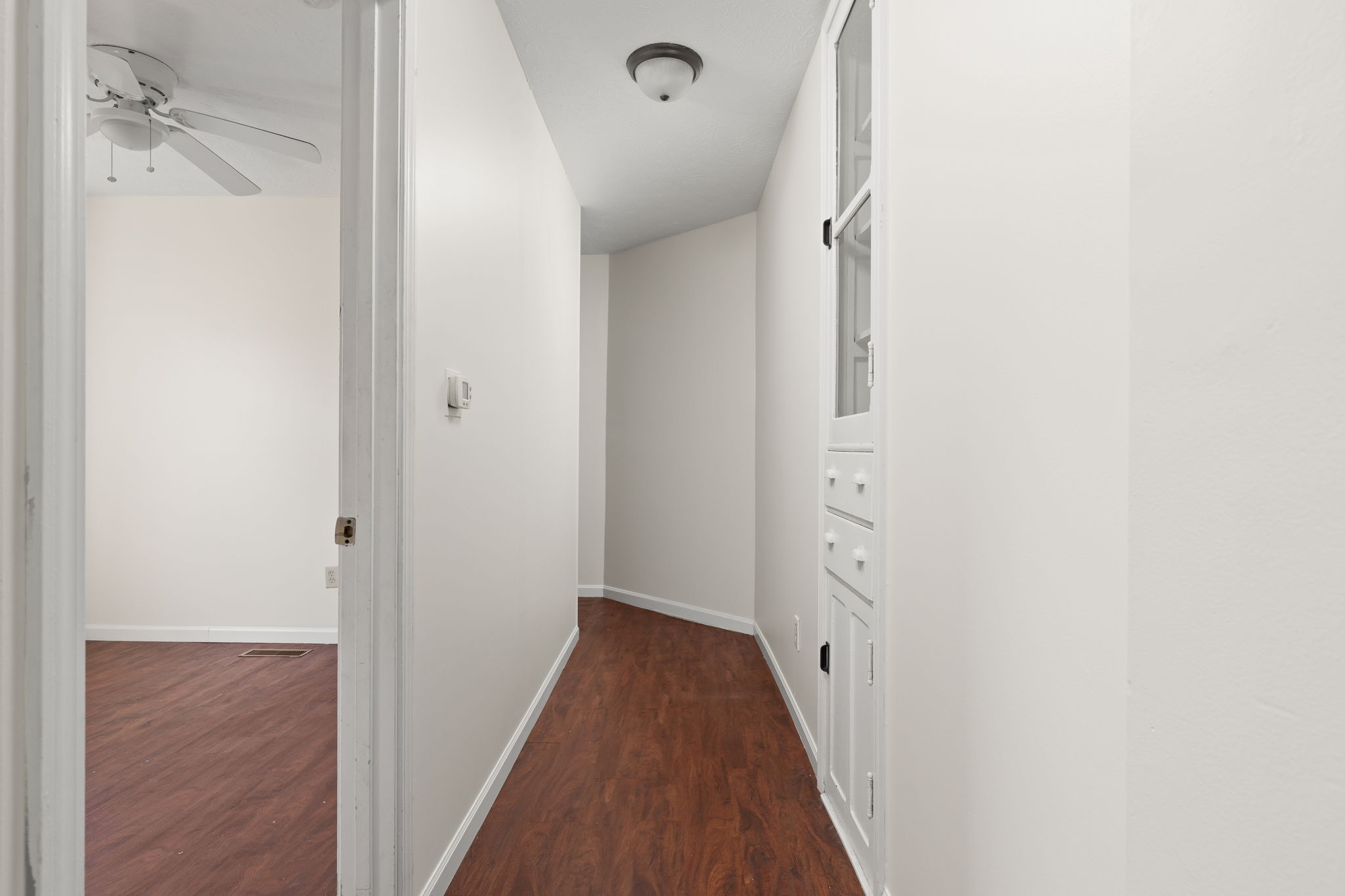  Noblesville Triplex Ready to be Made Your Own - 物件實景