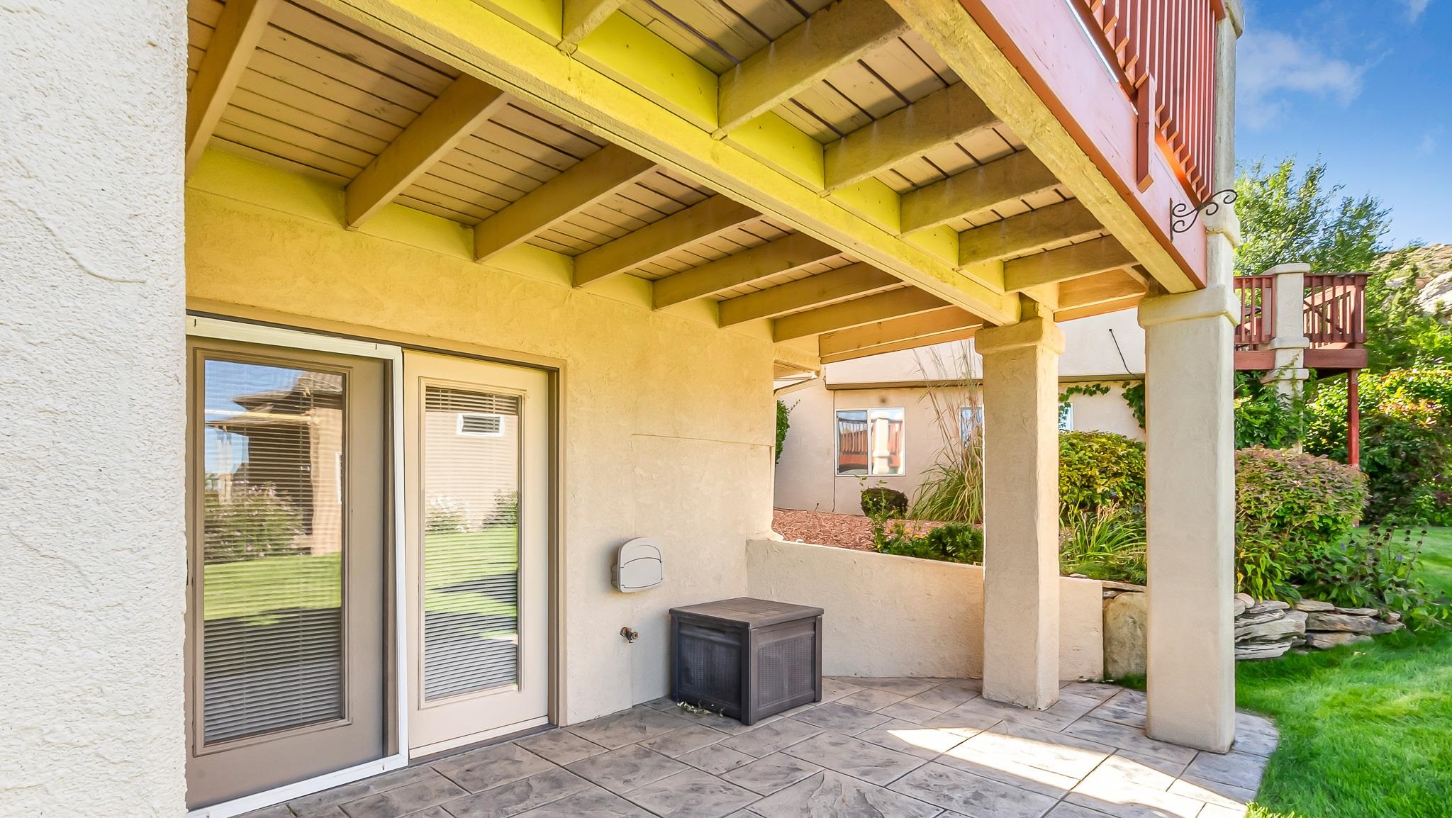 Grand Junction, Colorado, 81507, United States, 3 Bedrooms Bedrooms, ,3 BathroomsBathrooms,Residential,For Sale,1954726