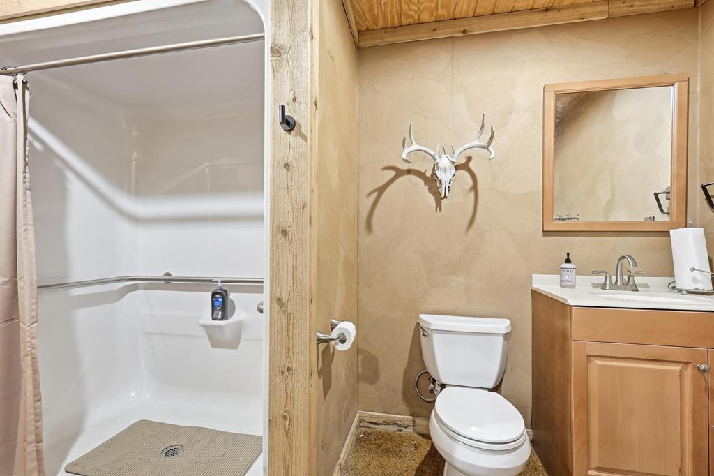 Collinsville, Texas, 76233, United States, 4 Bedrooms Bedrooms, ,3 BathroomsBathrooms,Residential,For Sale,1987352