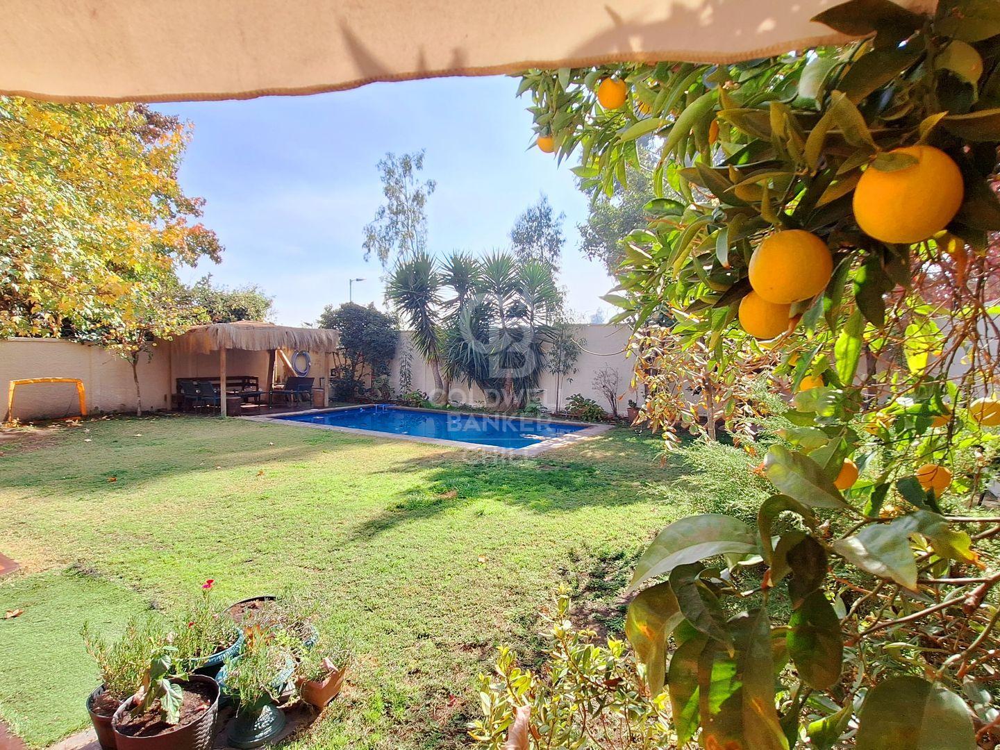 Peñalolén, Chile, 5 Bedrooms Bedrooms, ,3 BathroomsBathrooms,Residential,For Sale,1837912