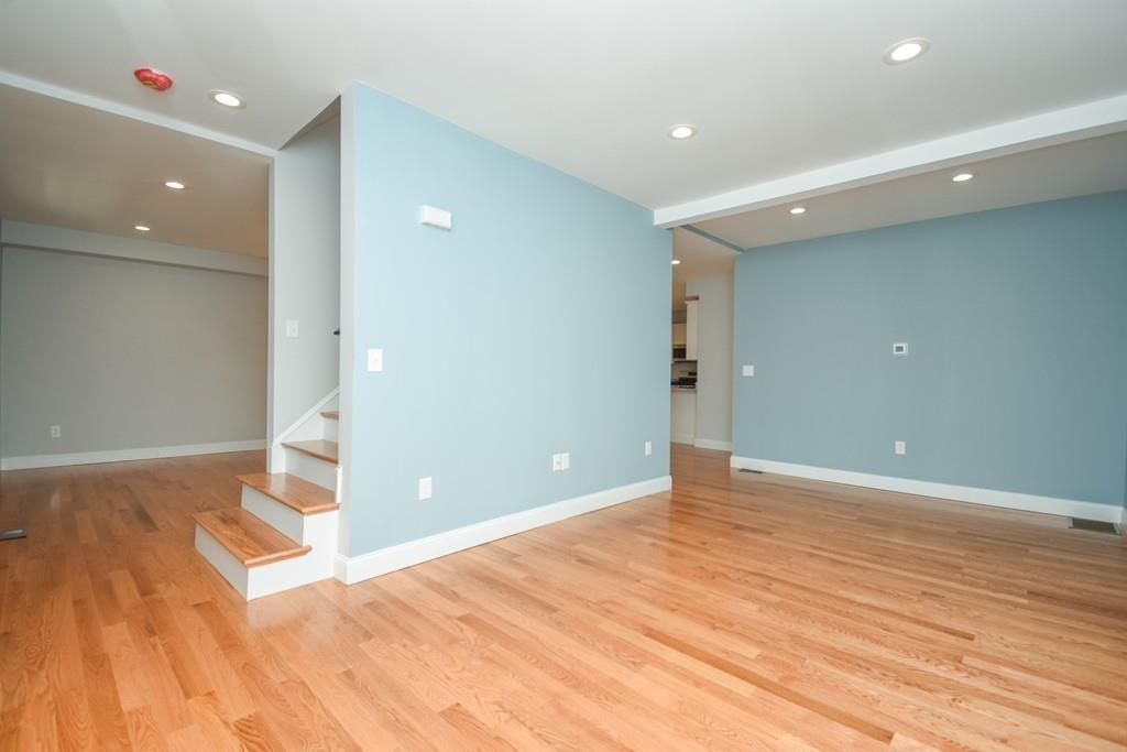 Saugus, Massachusetts, 01906, United States, 4 Bedrooms Bedrooms, ,3 BathroomsBathrooms,Residential,For Sale,1937803