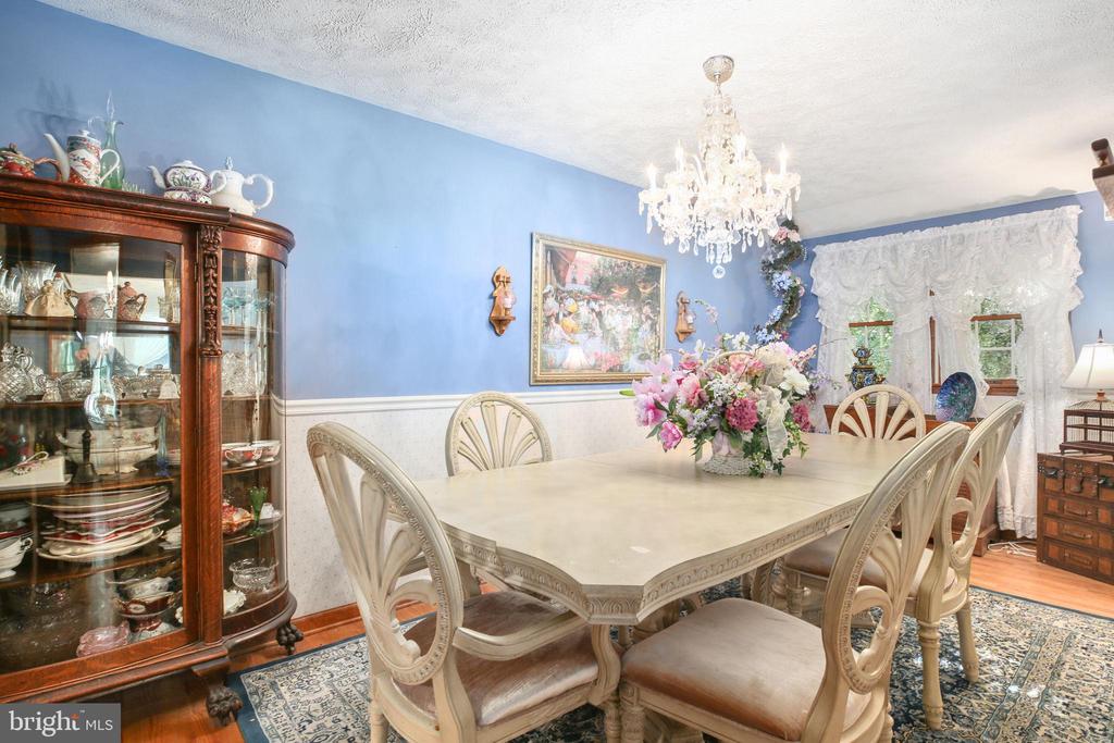 Fredericksburg, Virginia, 22407, United States, 3 Bedrooms Bedrooms, ,3 BathroomsBathrooms,Residential,For Sale,1930345