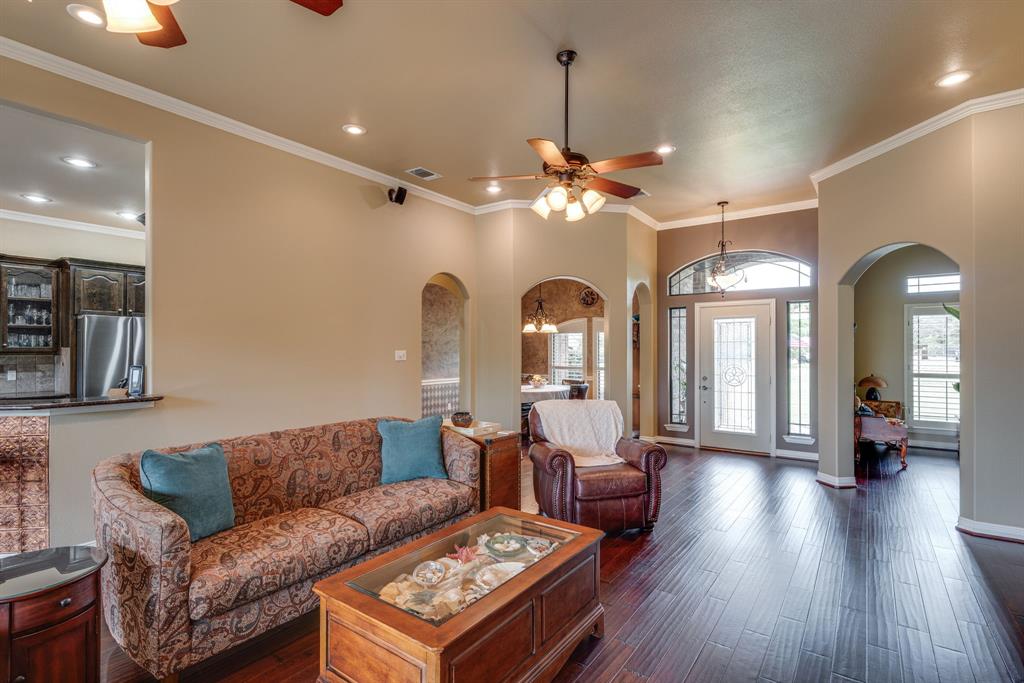 Midlothian, Texas, 76065, United States, 4 Bedrooms Bedrooms, ,4 BathroomsBathrooms,Residential,For Sale,1931685