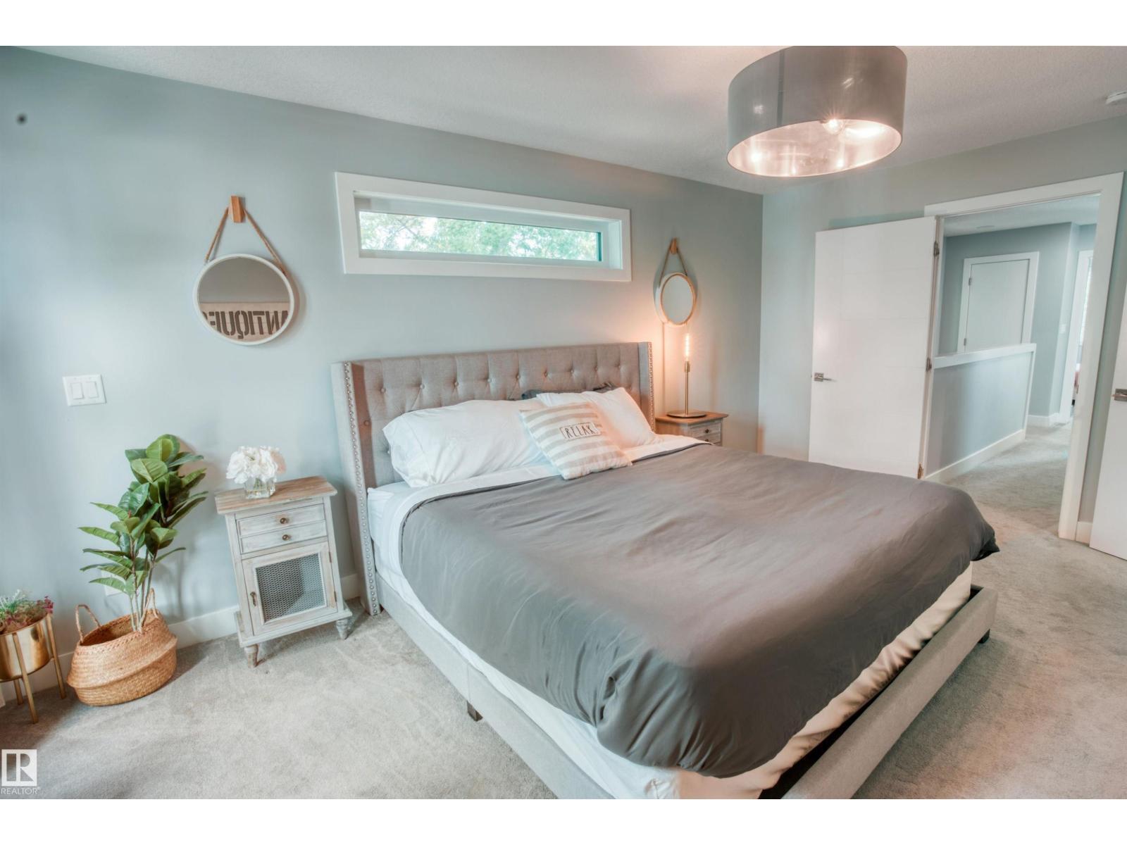 EDMONTON, Alberta, T5R 1G7, CA, 4 Bedrooms Bedrooms, ,2 BathroomsBathrooms,Residential,For Sale,1911757