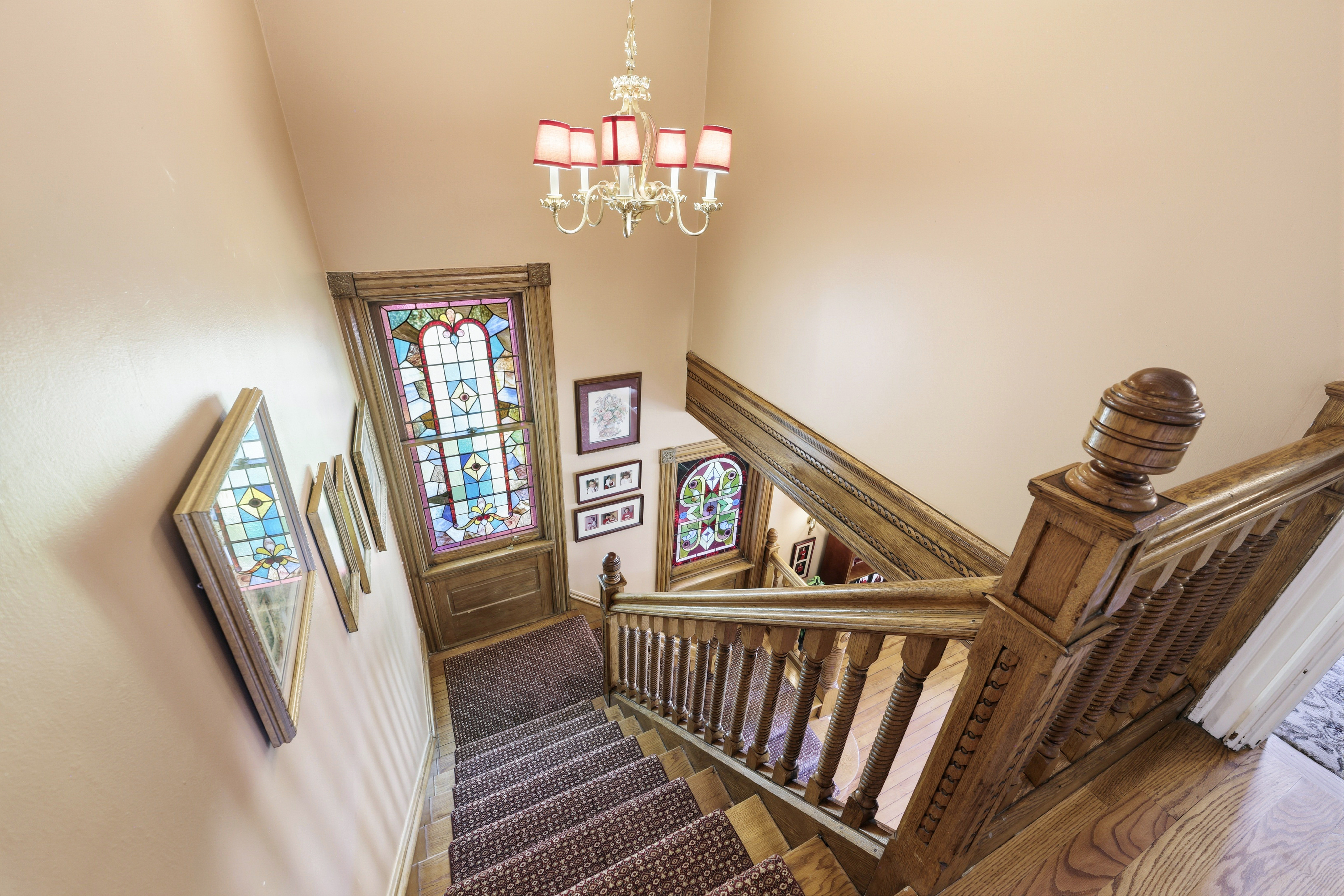  406 Washington Avenue, Haddonfield, NJ 08033 - 物件實景