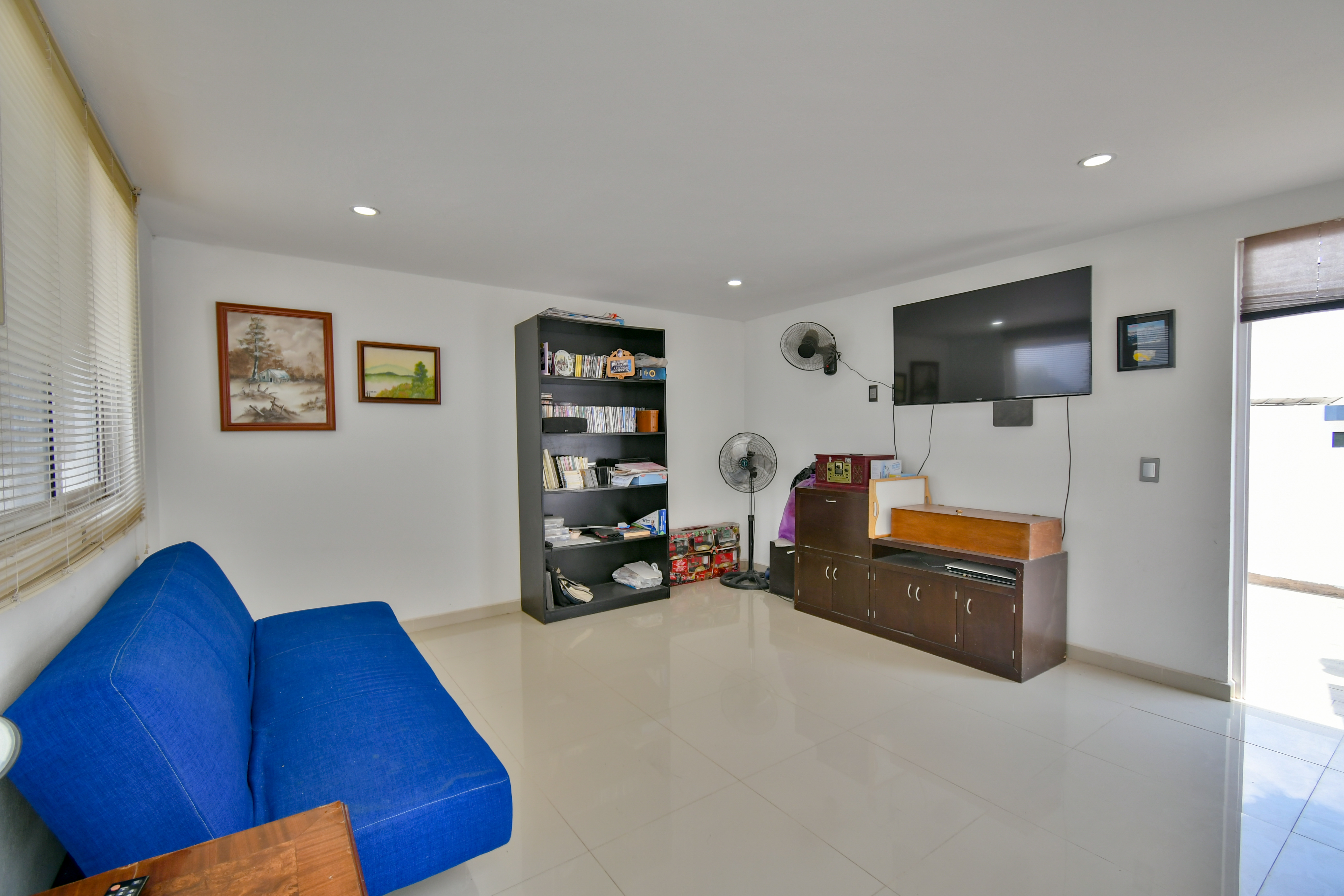  Casa en Venta en Capital Norte  Coto Carrara - 物件實景