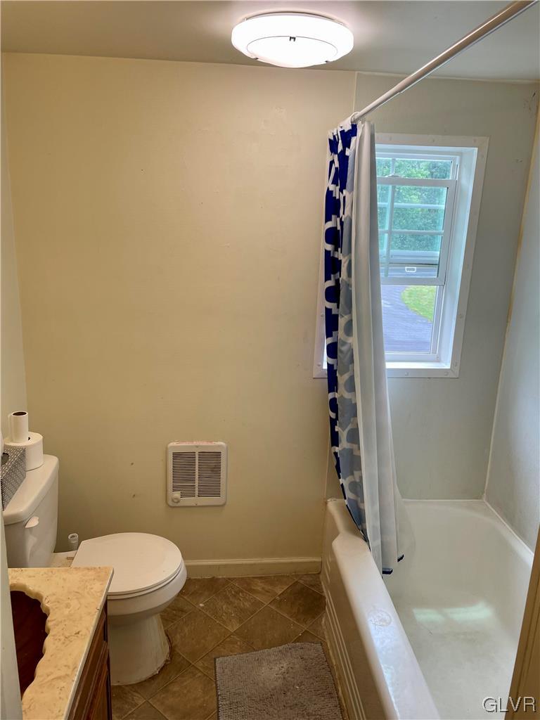 Greenwich Twp, Pennsylvania, 19534, United States, 22 Bedrooms Bedrooms, ,16 BathroomsBathrooms,Residential,For Sale,1976886