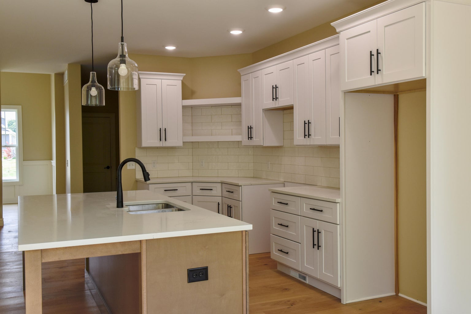 Stanwood, Michigan, 49346, United States, 3 Bedrooms Bedrooms, ,3 BathroomsBathrooms,Residential,For Sale,1978240