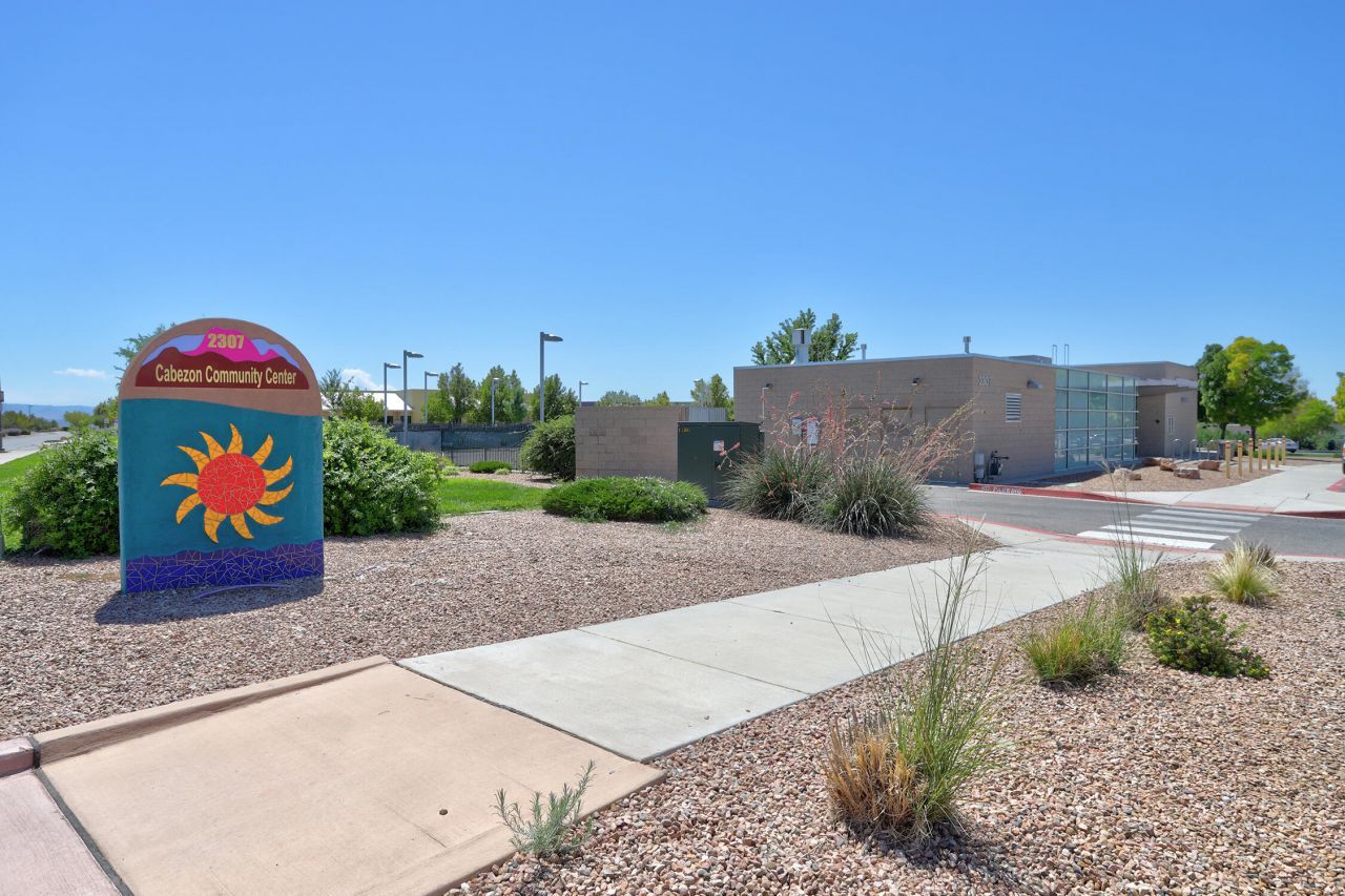 Rio Rancho, New Mexico, 87124, United States, 4 Bedrooms Bedrooms, ,3 BathroomsBathrooms,Residential,For Sale,1956048