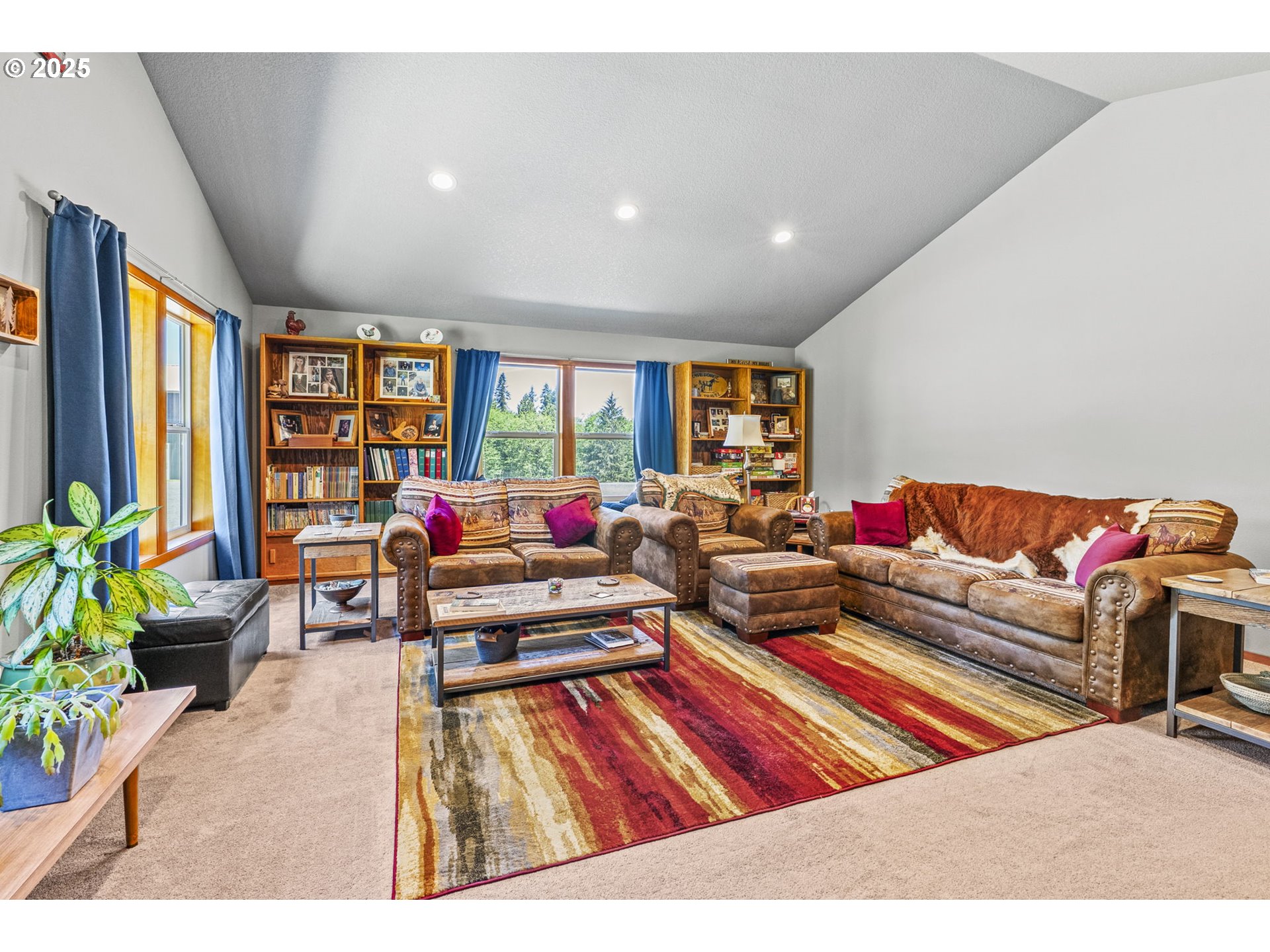 Castle Rock, Washington, 98611, United States, 3 Bedrooms Bedrooms, ,2 BathroomsBathrooms,Residential,For Sale,1848776