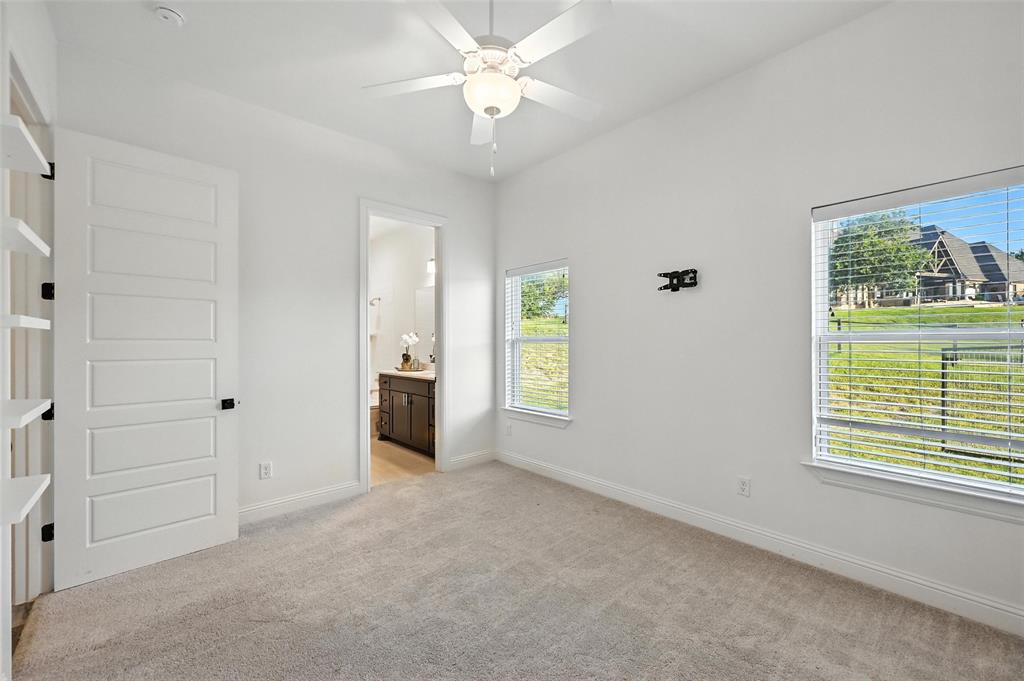 Aledo, Texas, 76008, United States, 4 Bedrooms Bedrooms, ,4 BathroomsBathrooms,Residential,For Sale,1876390